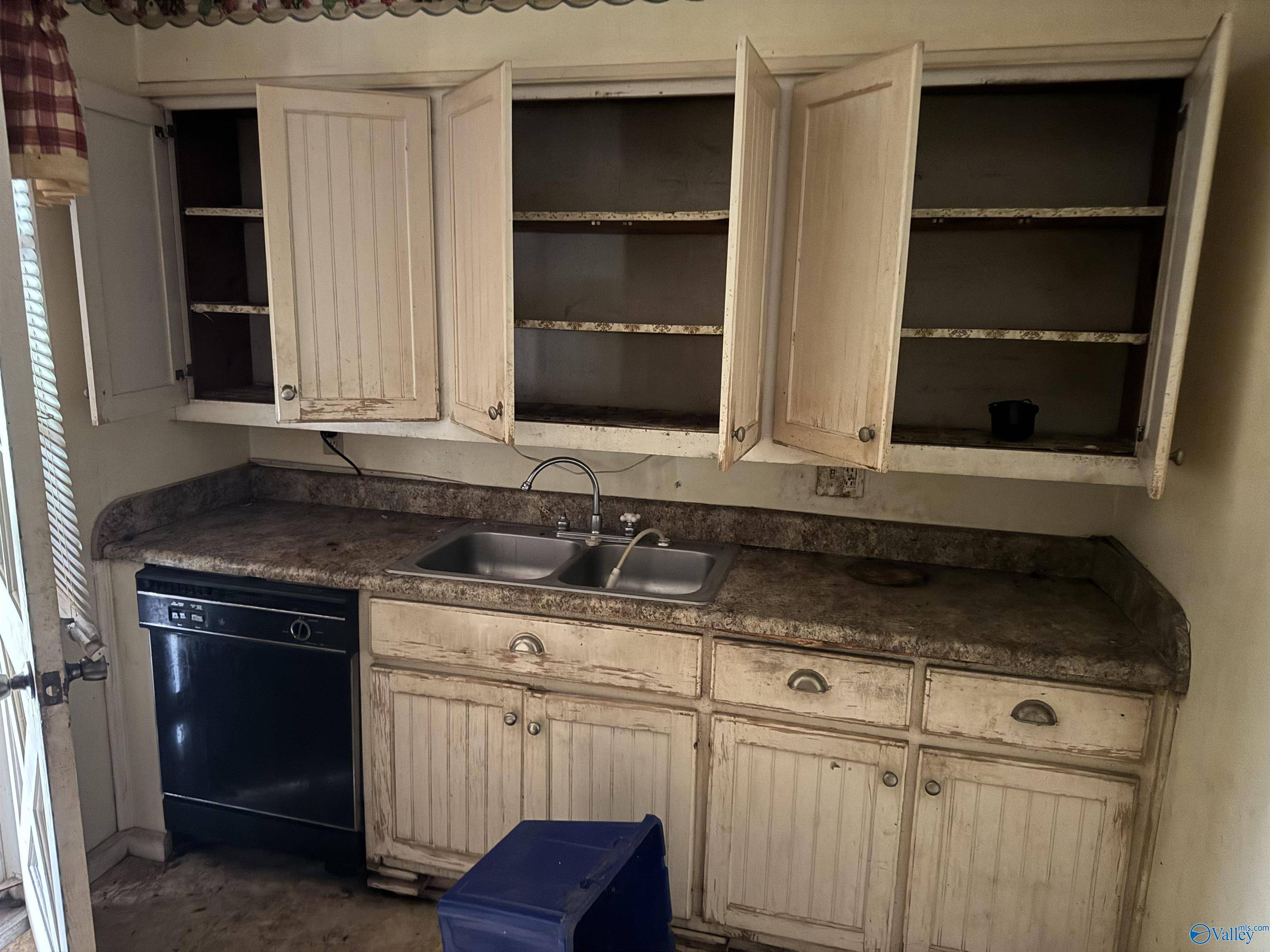 Decatur, AL 35601,1522 Phillips Court