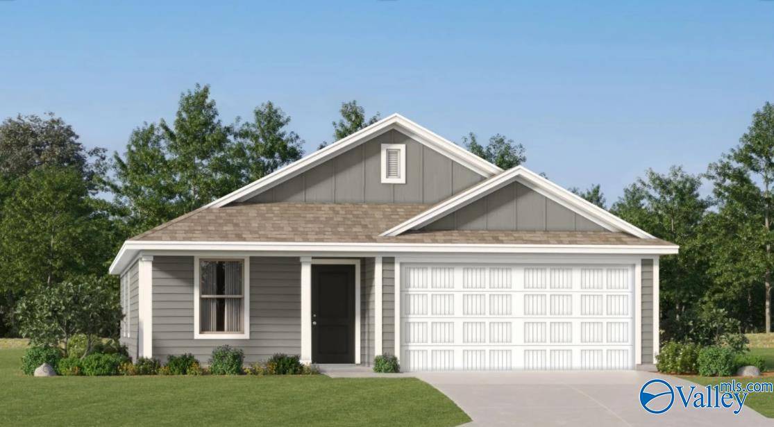 Harvest, AL 35749,100 Labrador Lane