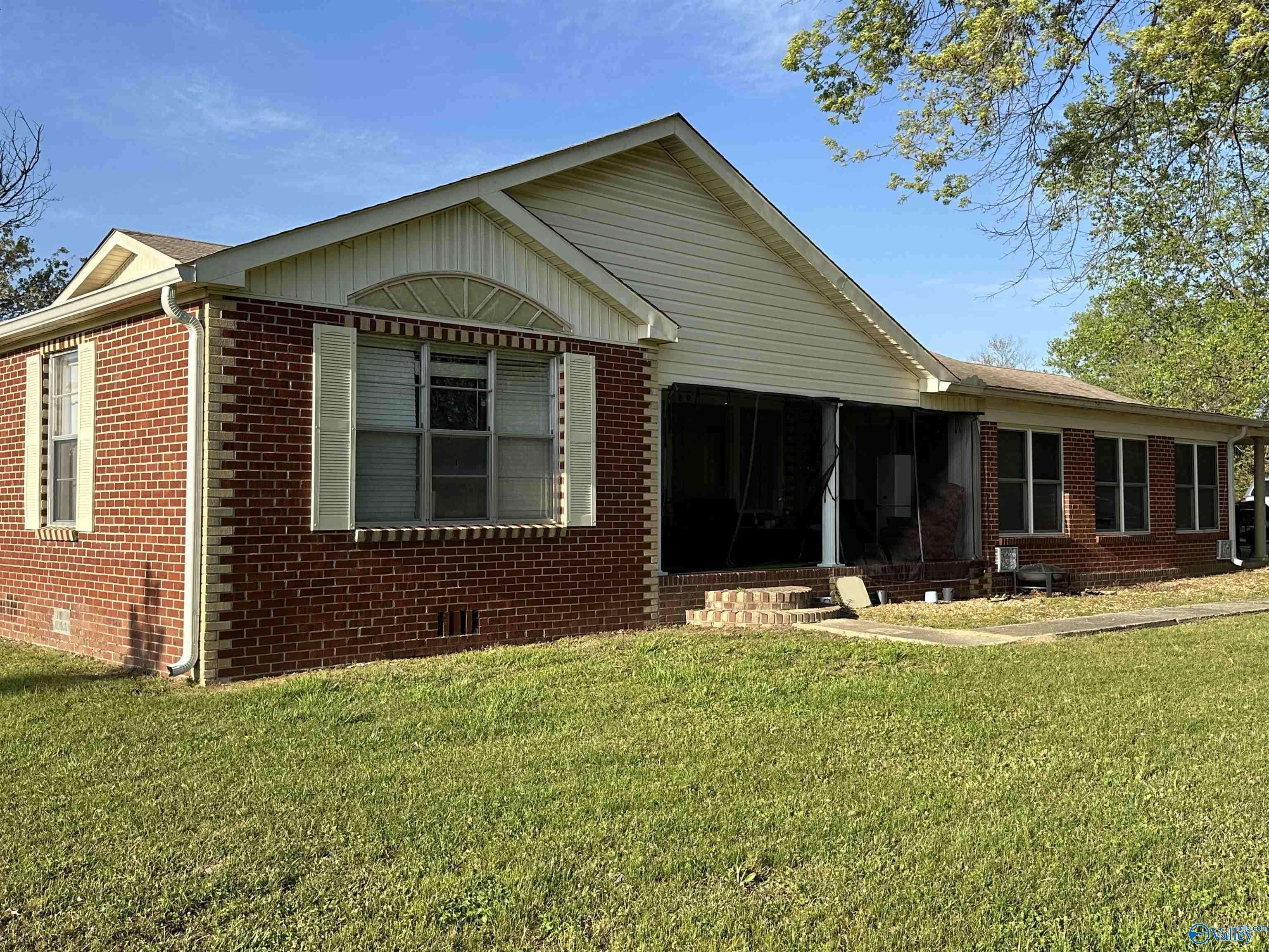 Boaz, AL 35957,6747 Alabama Highway 168