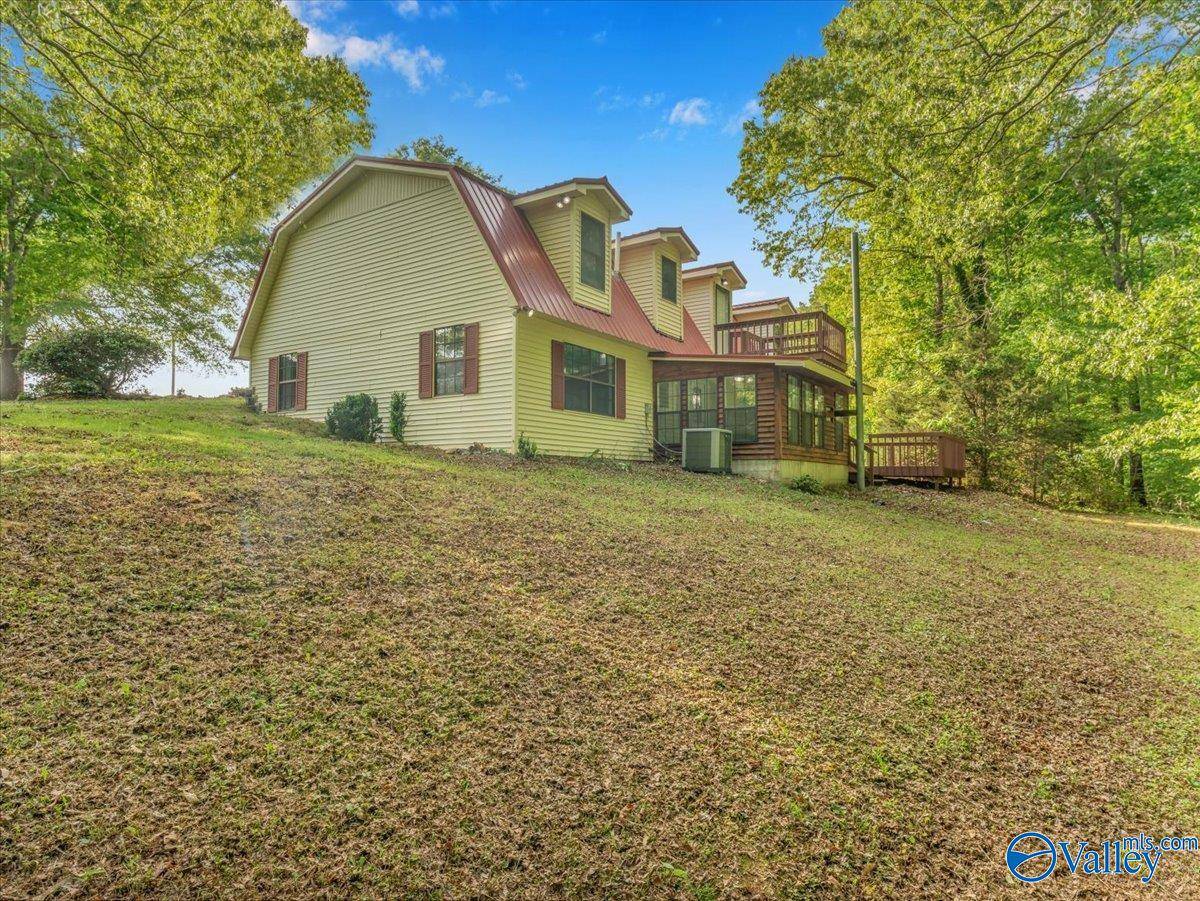 Rogersville, AL 35652,2276 County Road 86