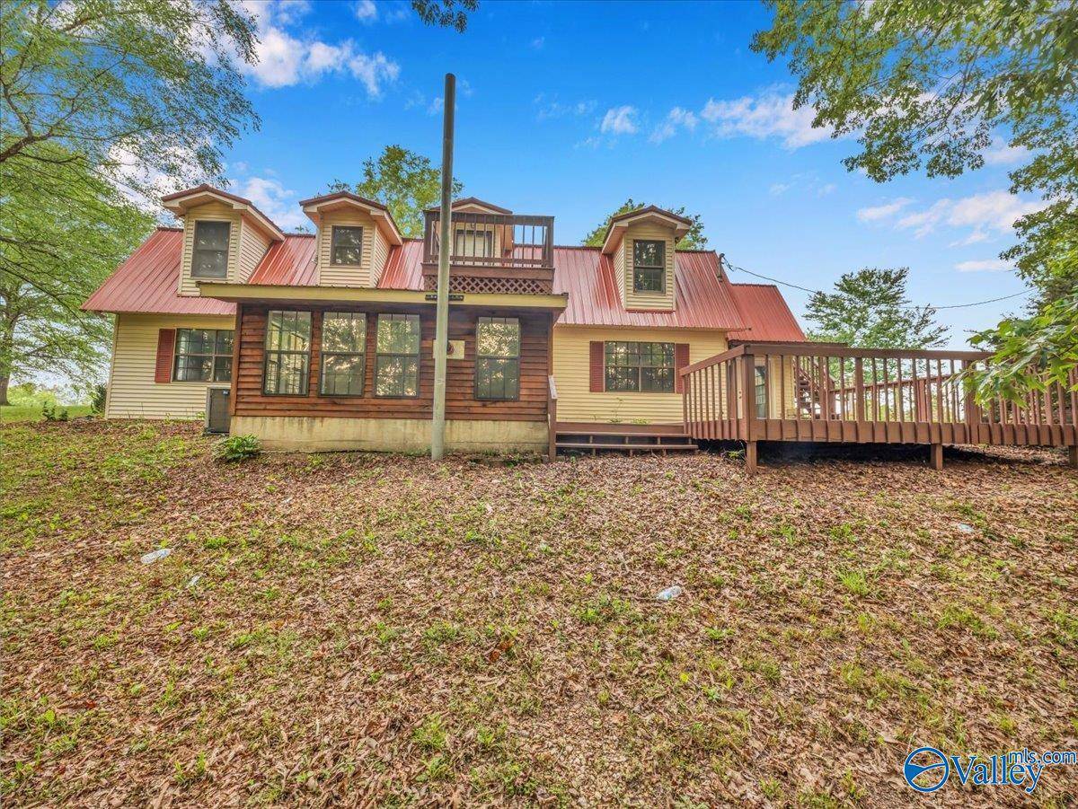 Rogersville, AL 35652,2276 County Road 86