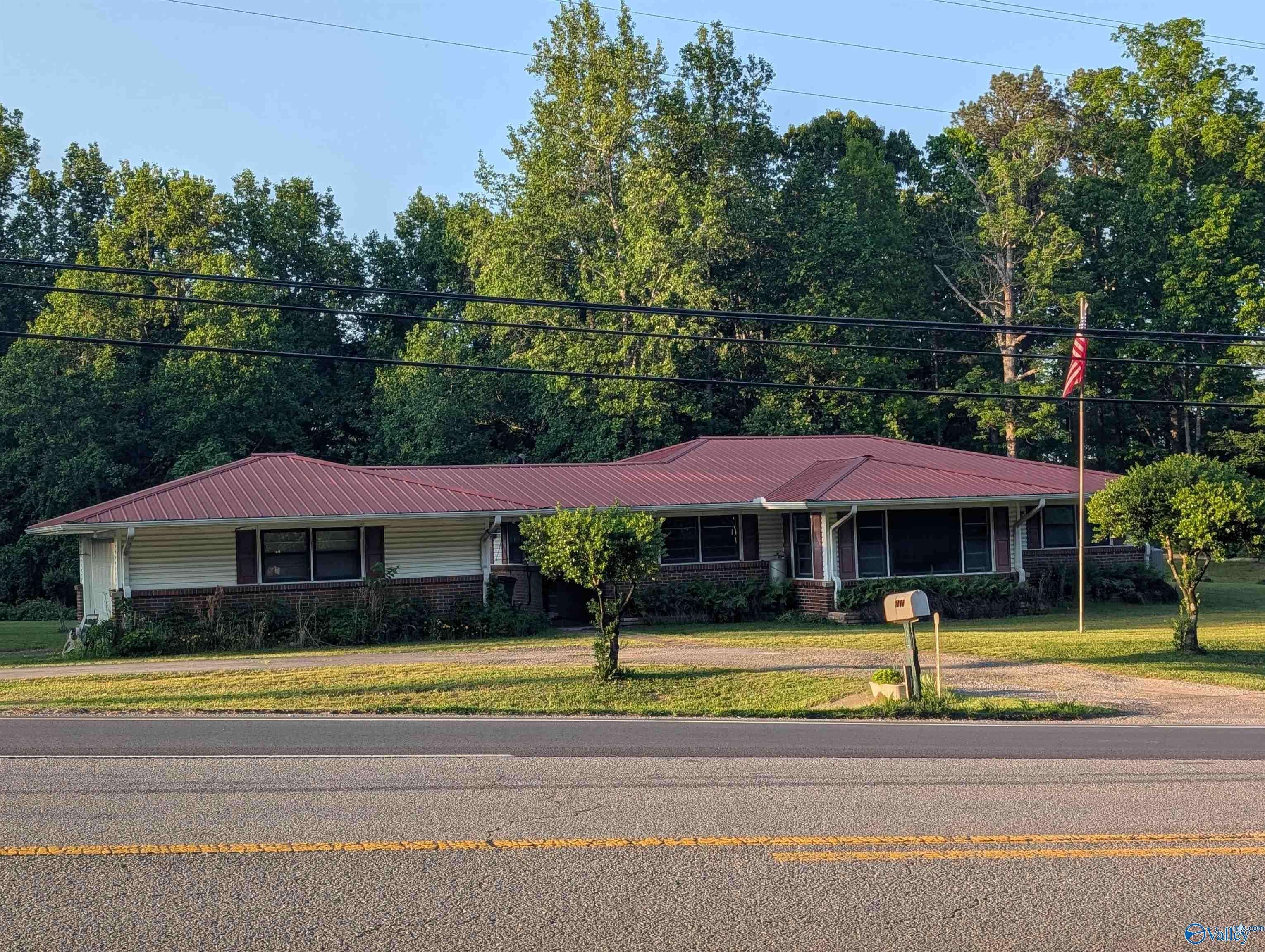 Cullman, AL 35057,1350 W US Hwy 278 W