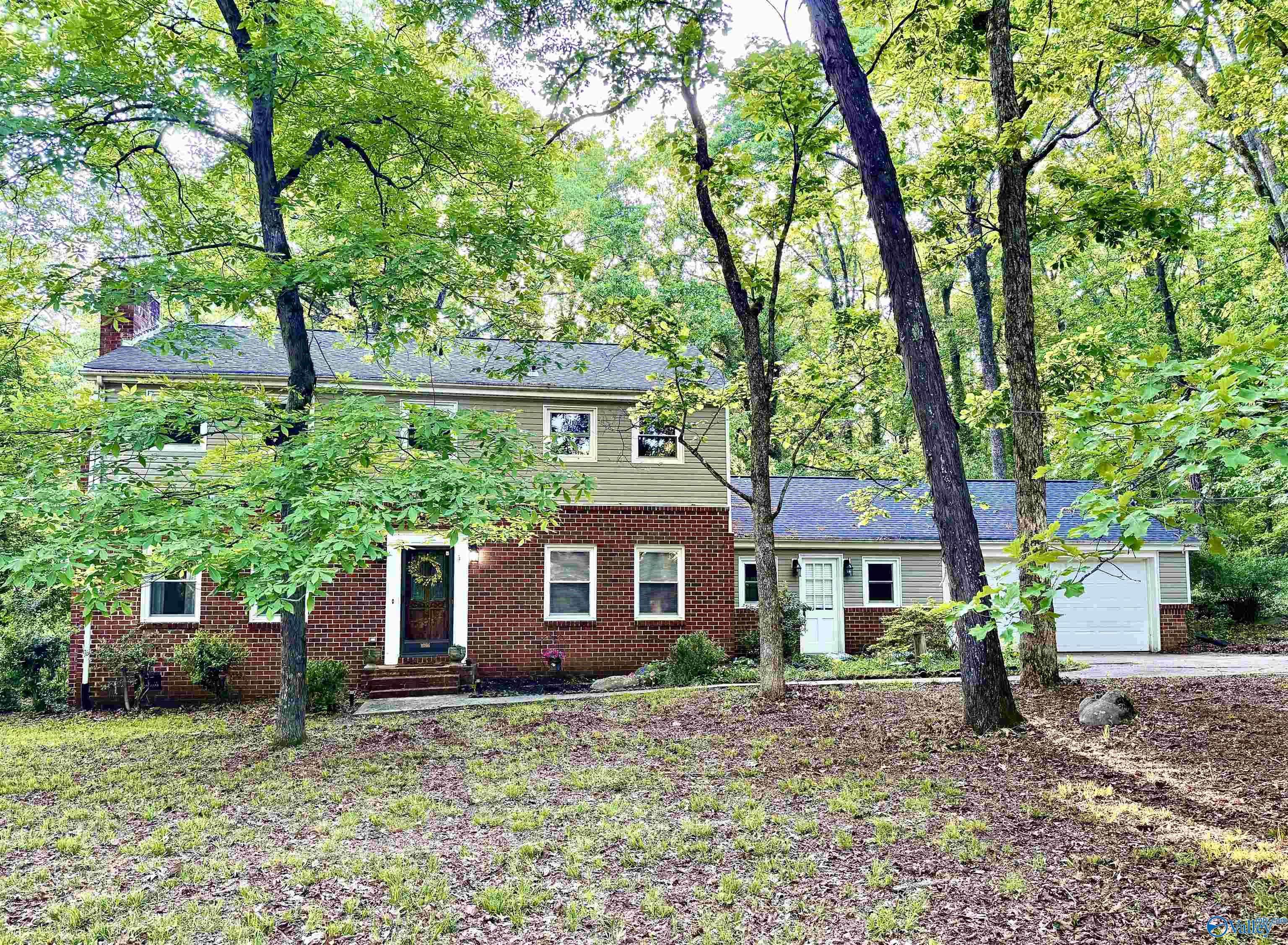 Huntsville, AL 35803,10106 Bluff Drive