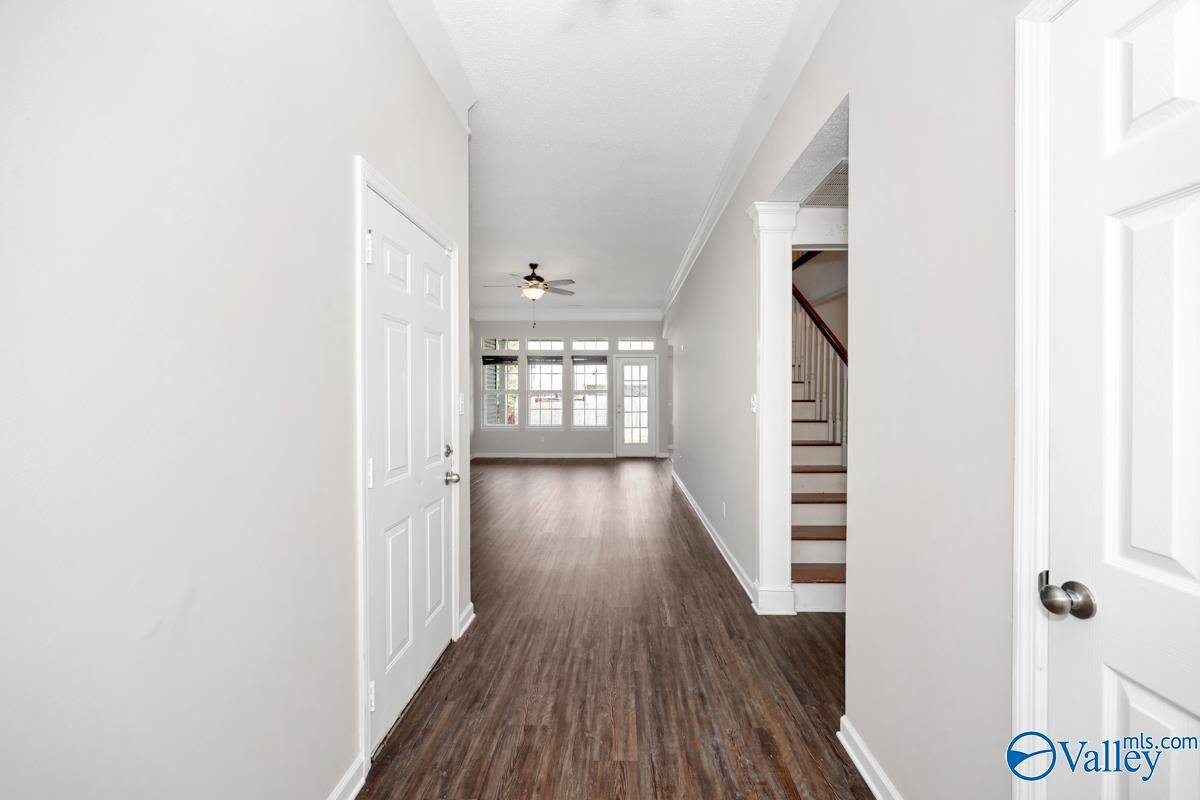 Huntsville, AL 35803,2426 Quail Ridge Lane