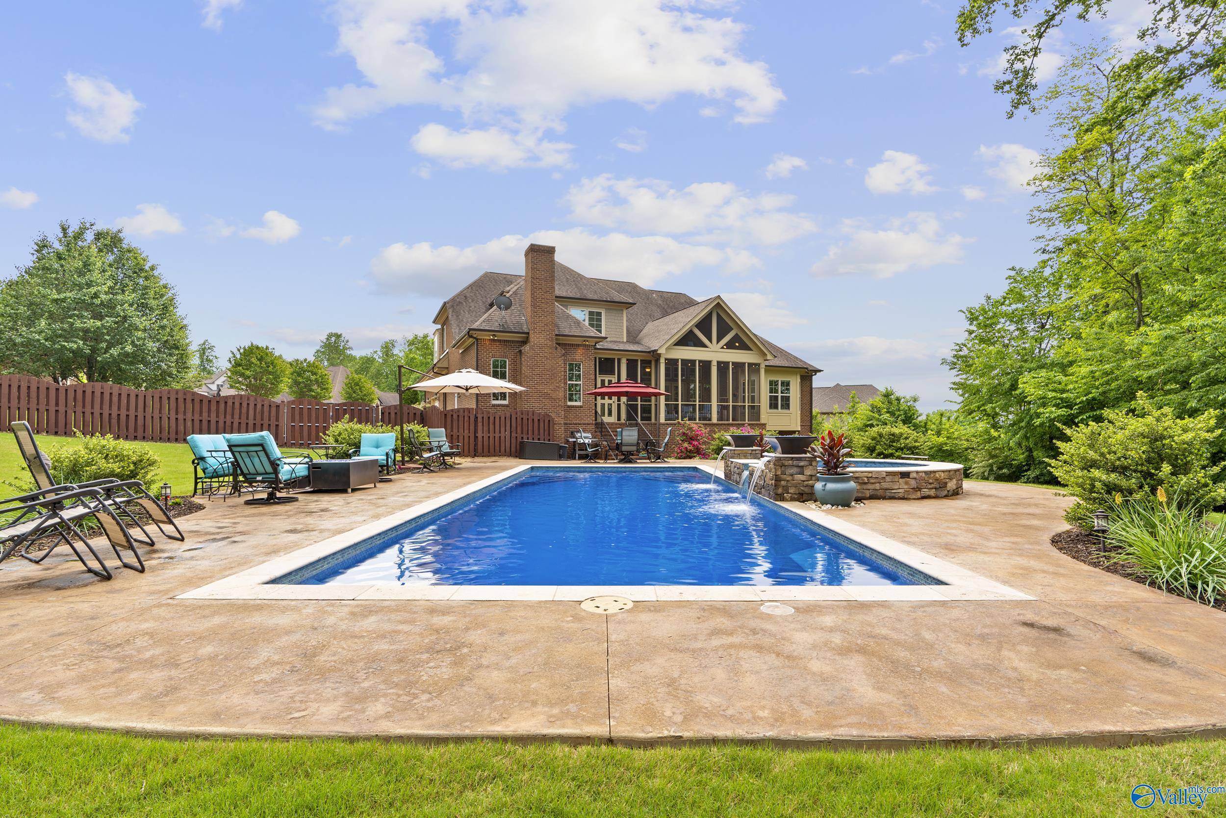 Madison, AL 35758,109 Grand Vista Drive