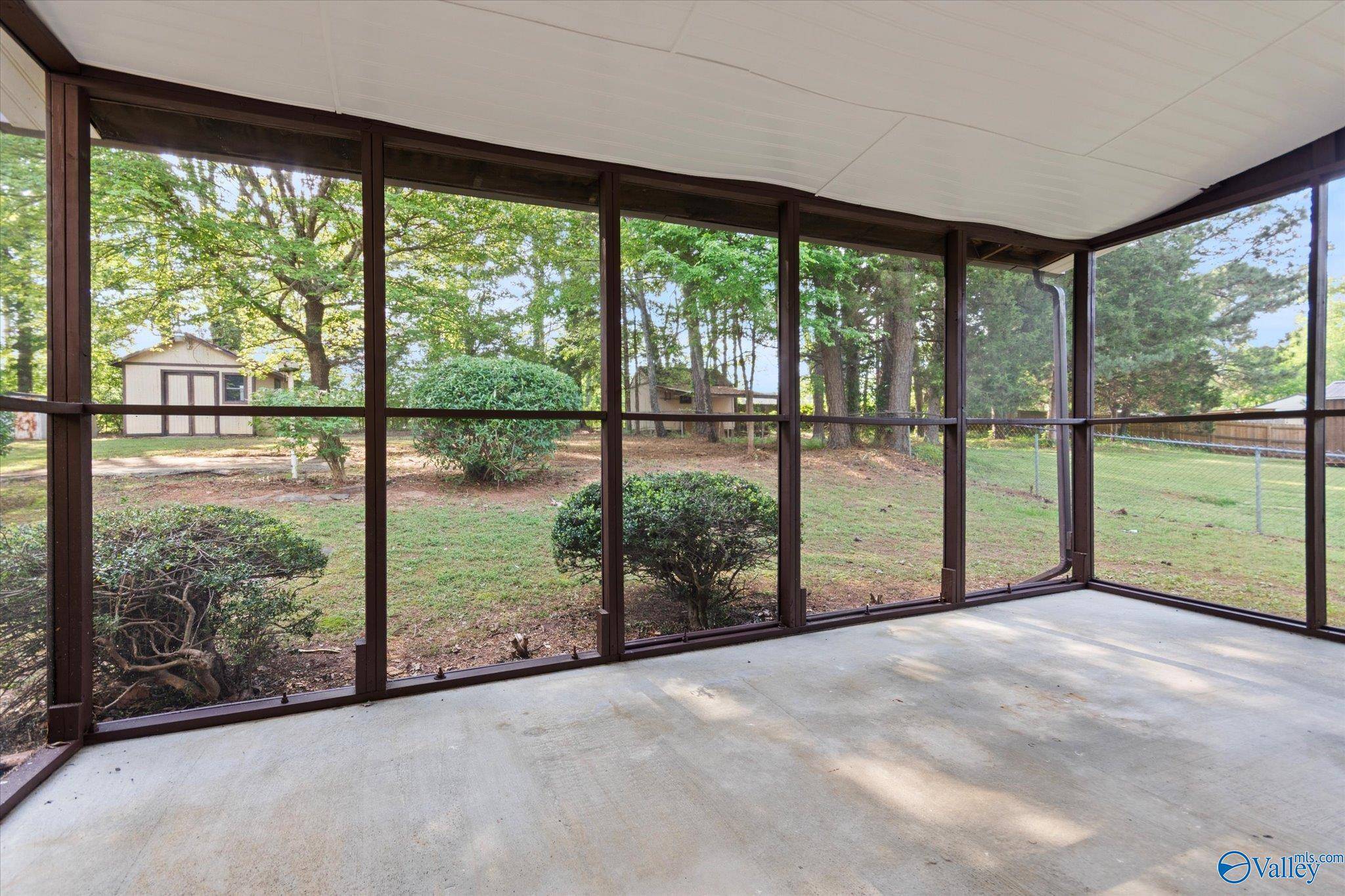 Madison, AL 35757,136 Dexter Circle