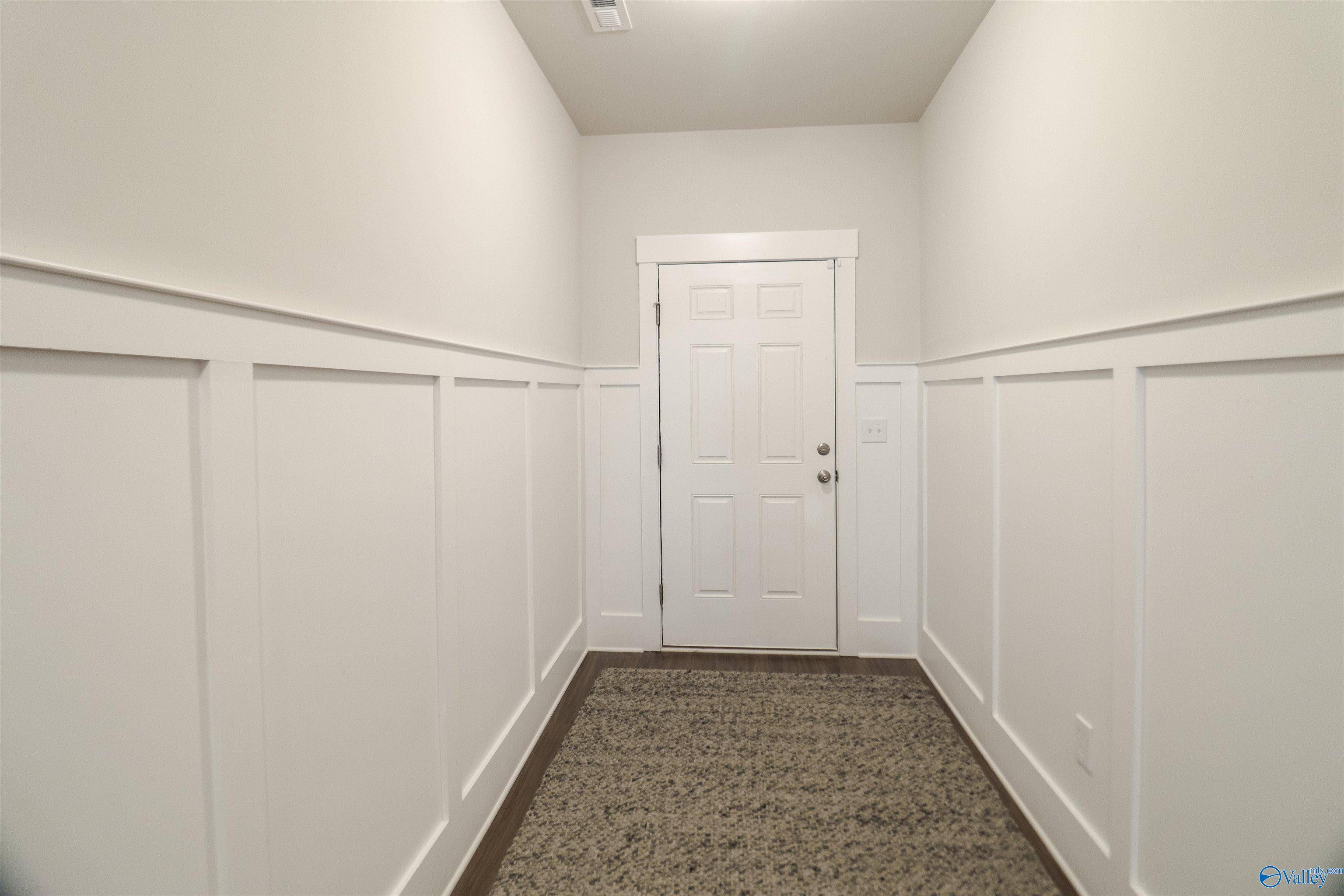 Huntsville, AL 35824,180 Williams Pointe Boulevard