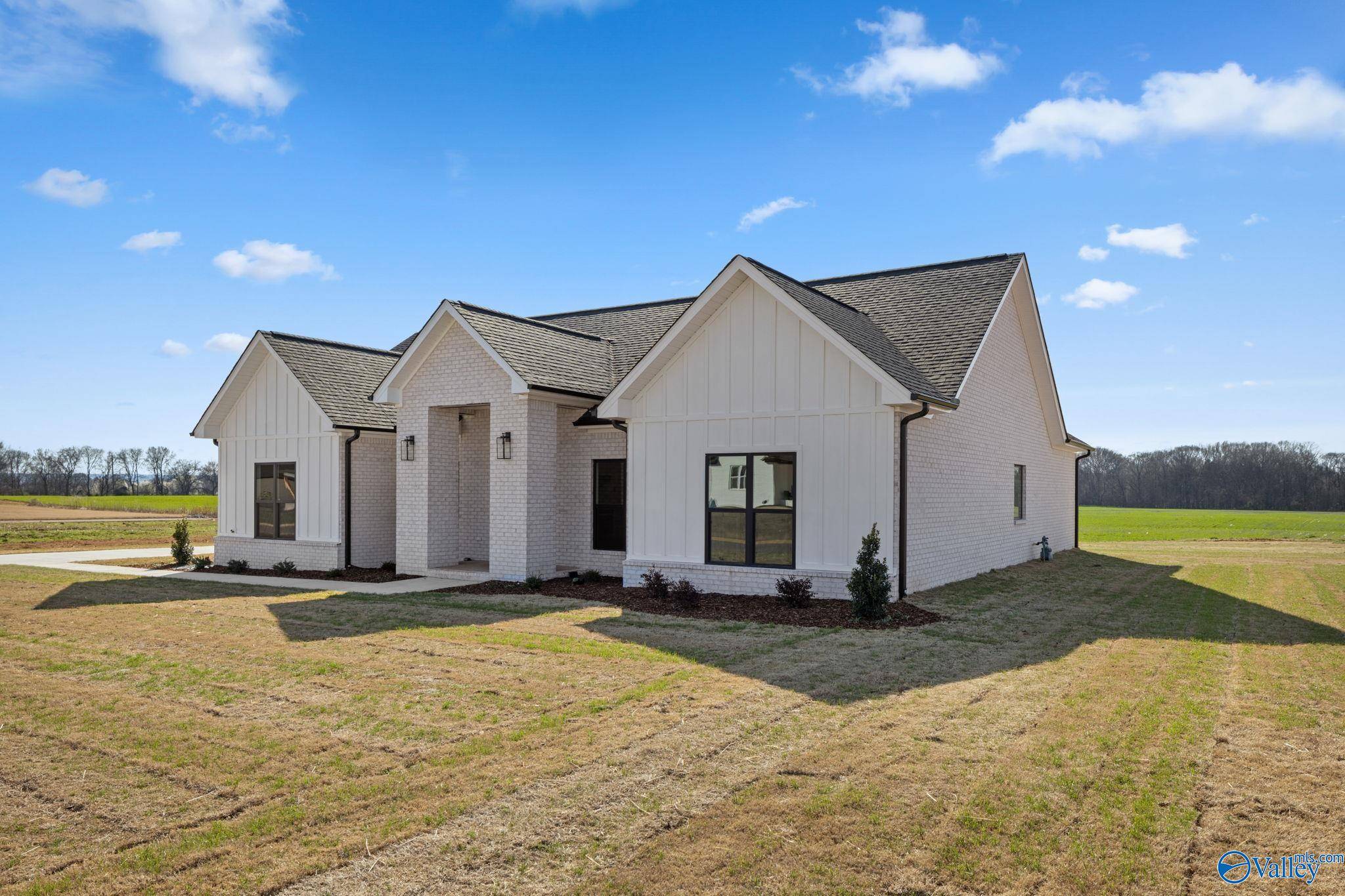 Muscle Shoals, AL 35661,55 Todd Drive