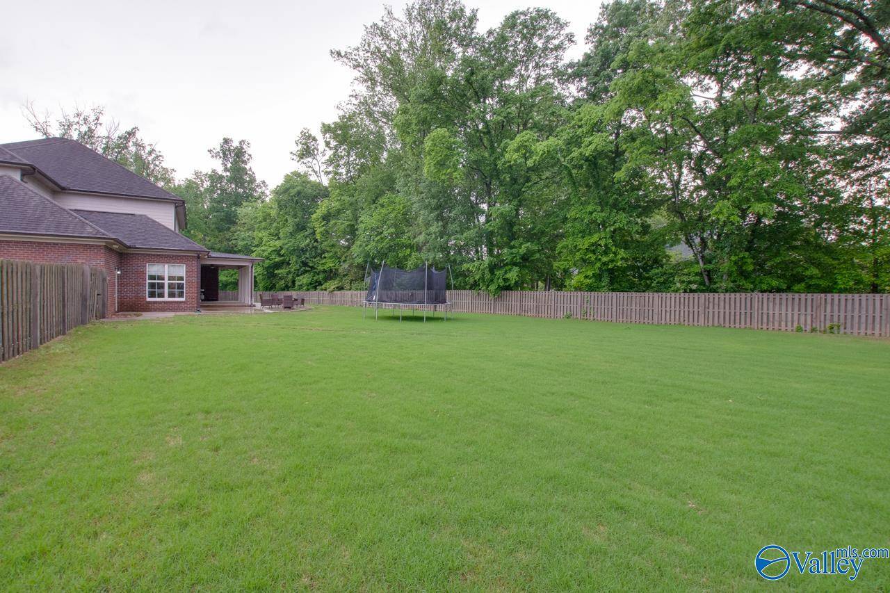 Huntsville, AL 35763,2800 Natures Cove Drive