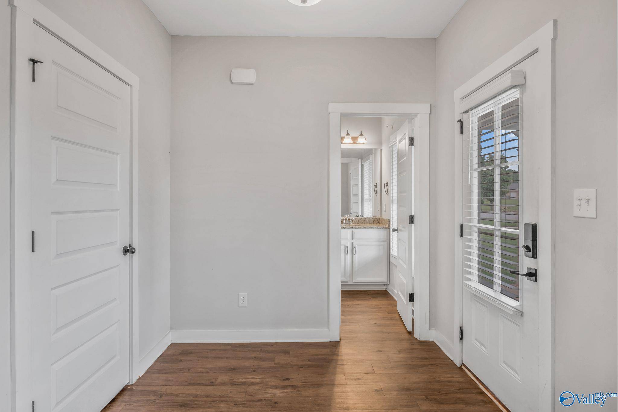 Huntsville, AL 35806,6410 Midtowne Lane