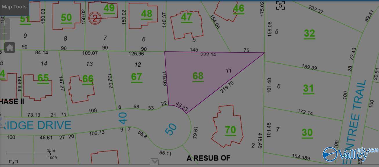 Huntsville, AL 35803,1327 Shadow Ridge Drive SE