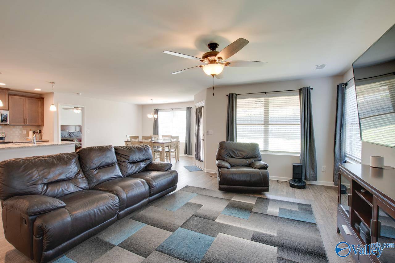 Huntsville, AL 35803,10319 Drymen Drive SW