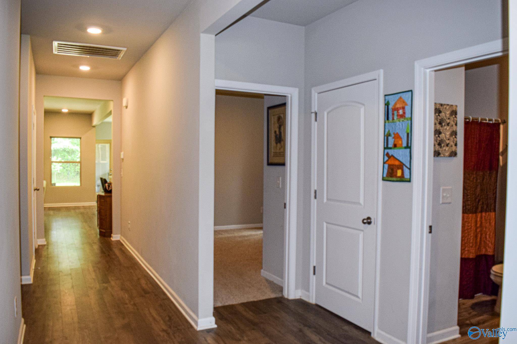 New Market, AL 35761,117 Edensmith Drive