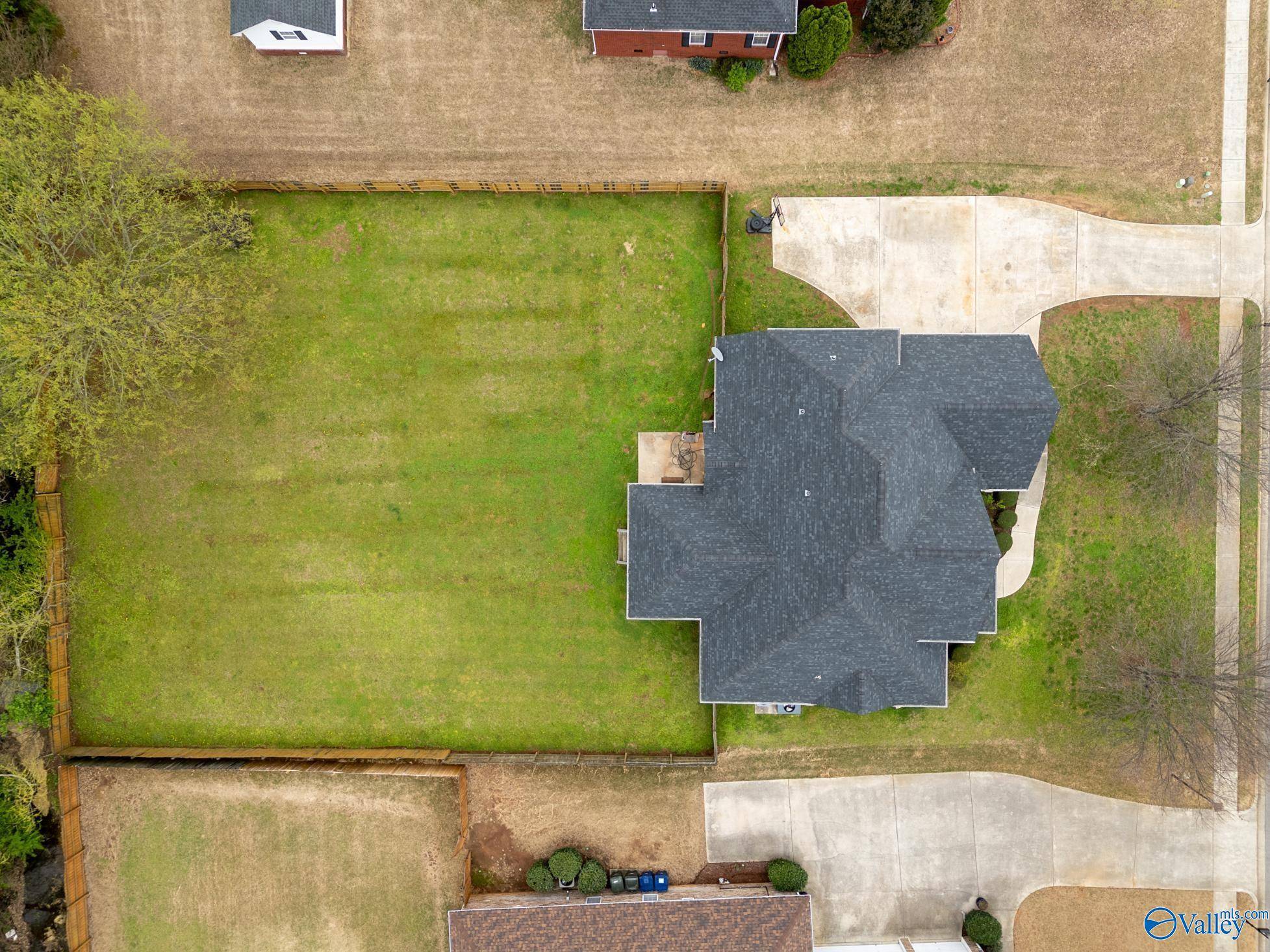Madison, AL 35757,128 Sarah Jane Drive