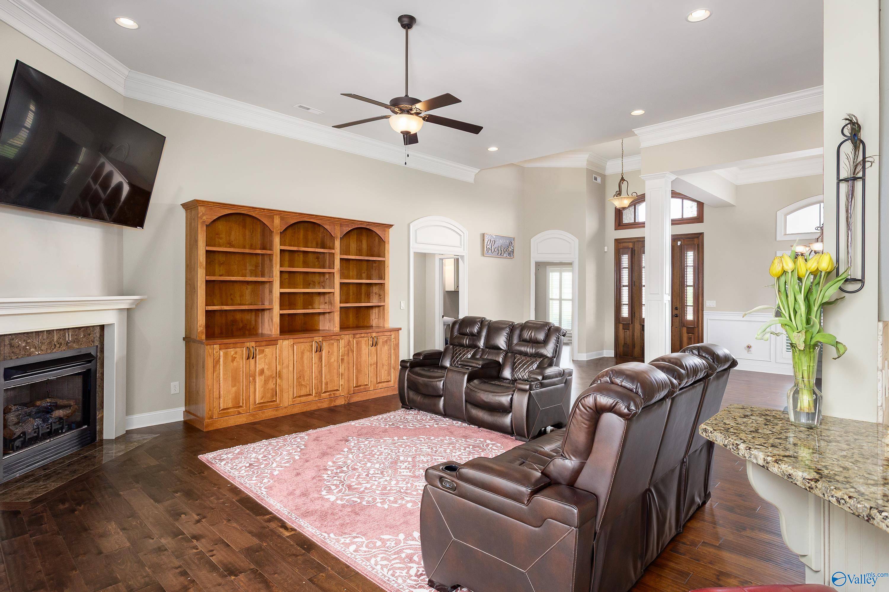 Florence, AL 35630,1206 Woodridge Court