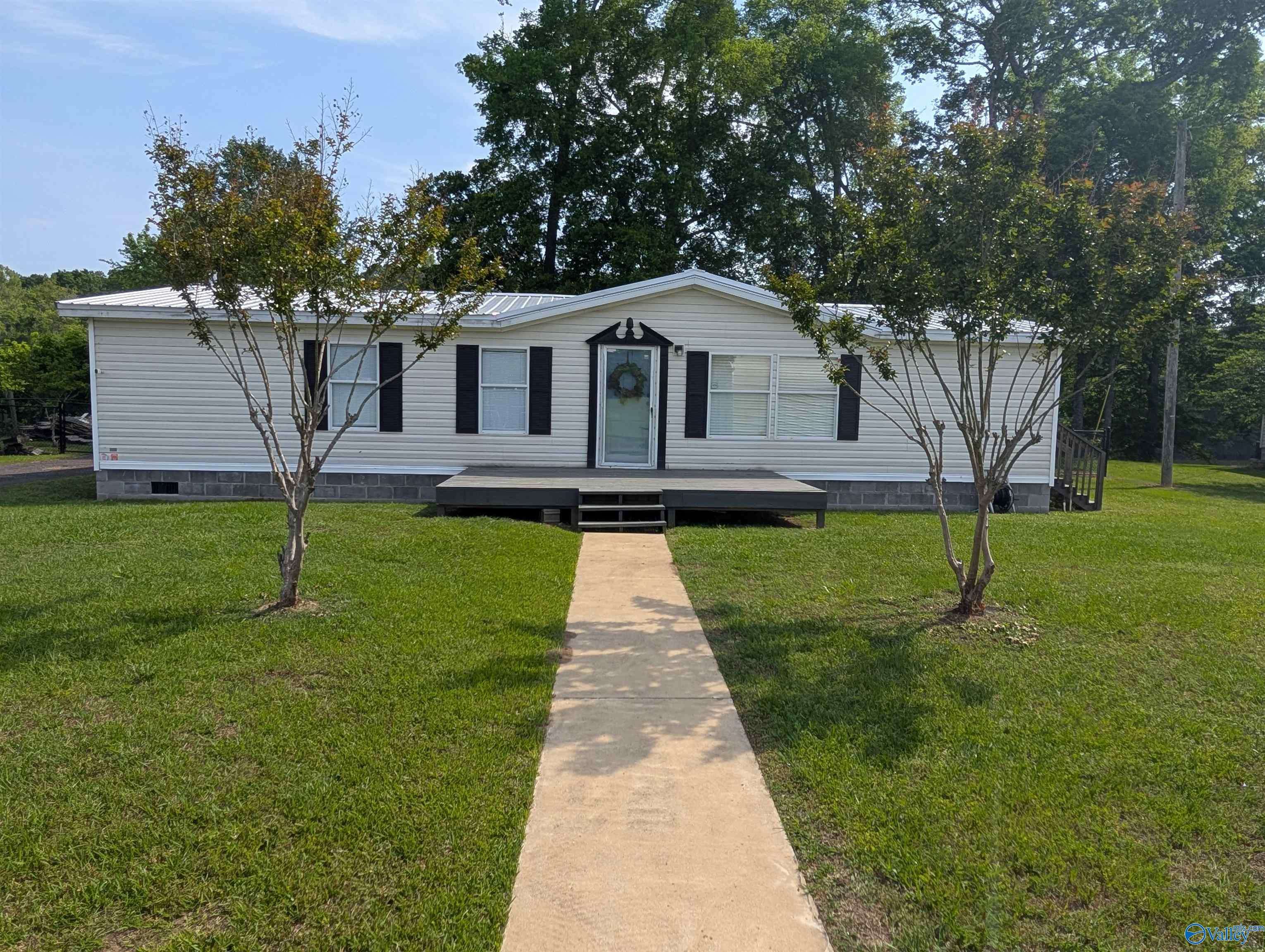 Gadsden, AL 35901,491 Longview Drive