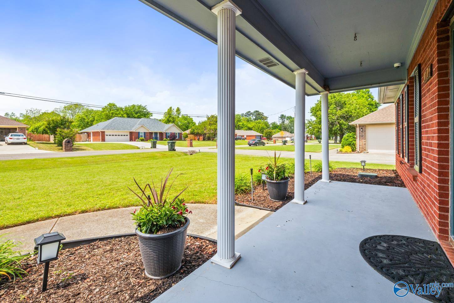 Huntsville, AL 35810,117 Derwent Lane NW