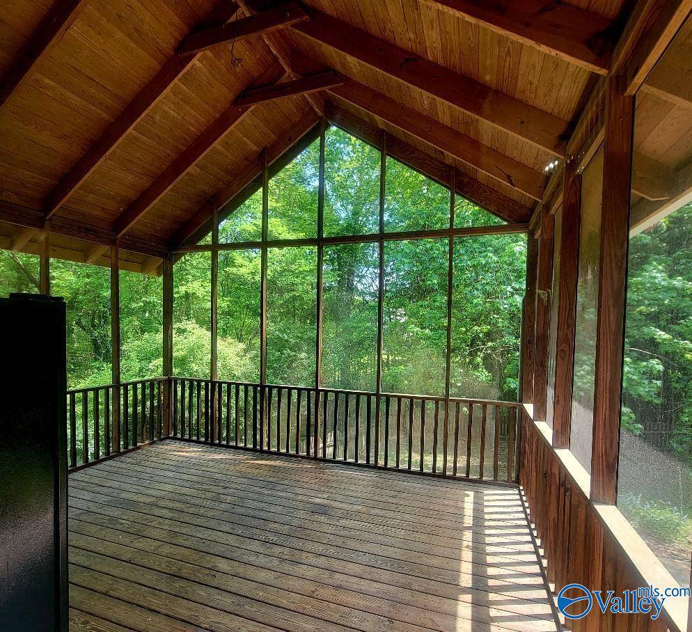 Arab, AL 35016,2340 Pine Lake Trail