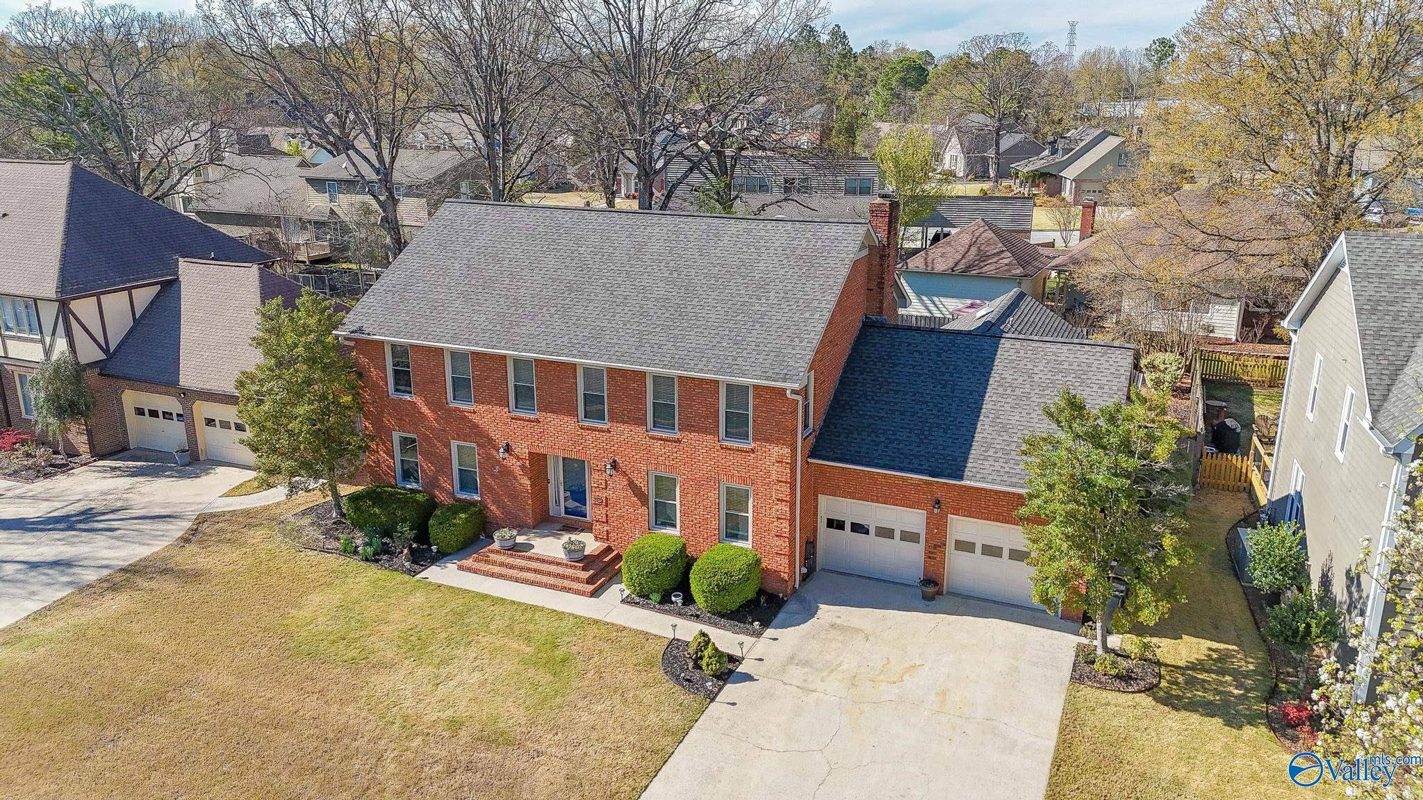 Decatur, AL 35601,1209 Regency Blvd
