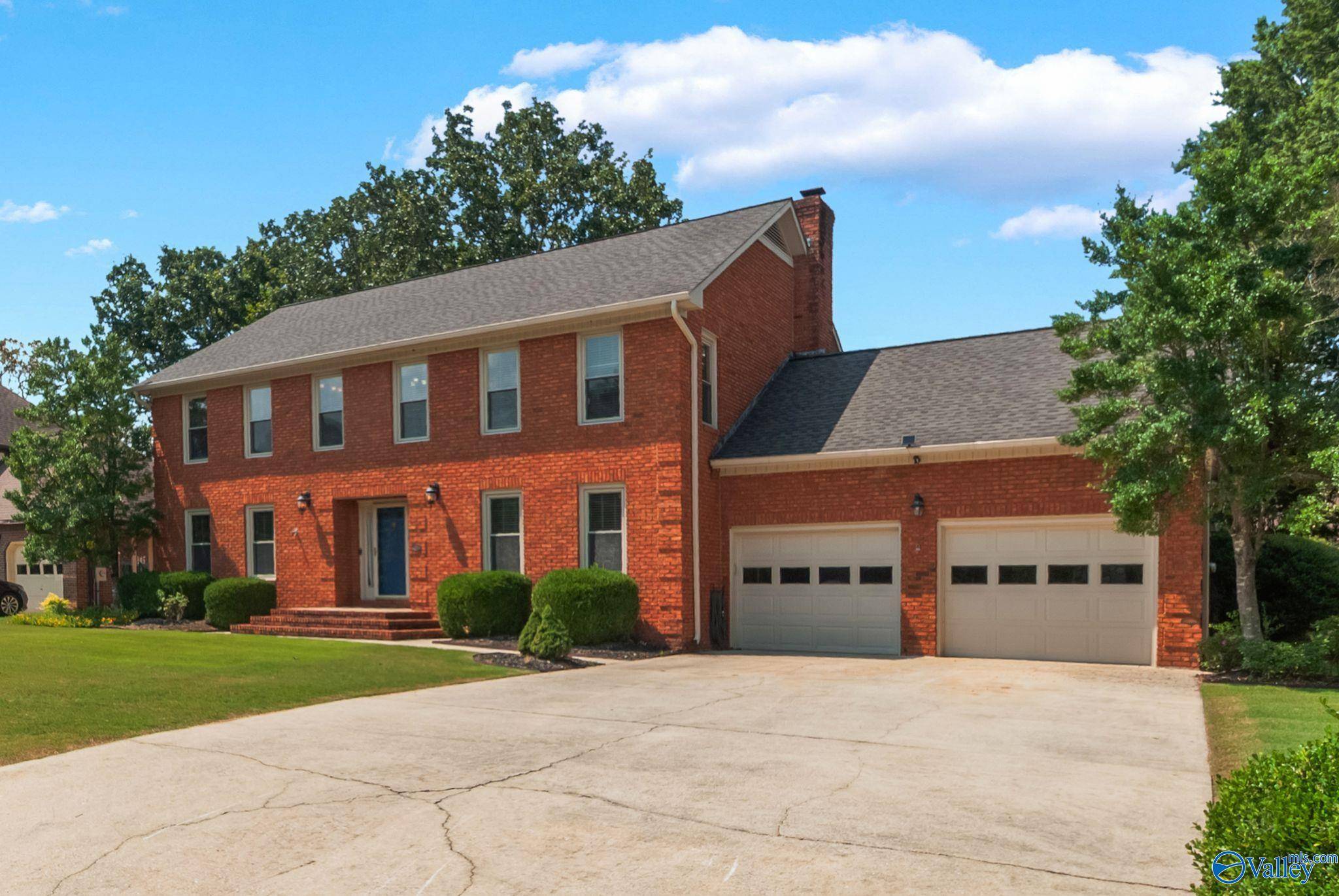 Decatur, AL 35601,1209 Regency Blvd