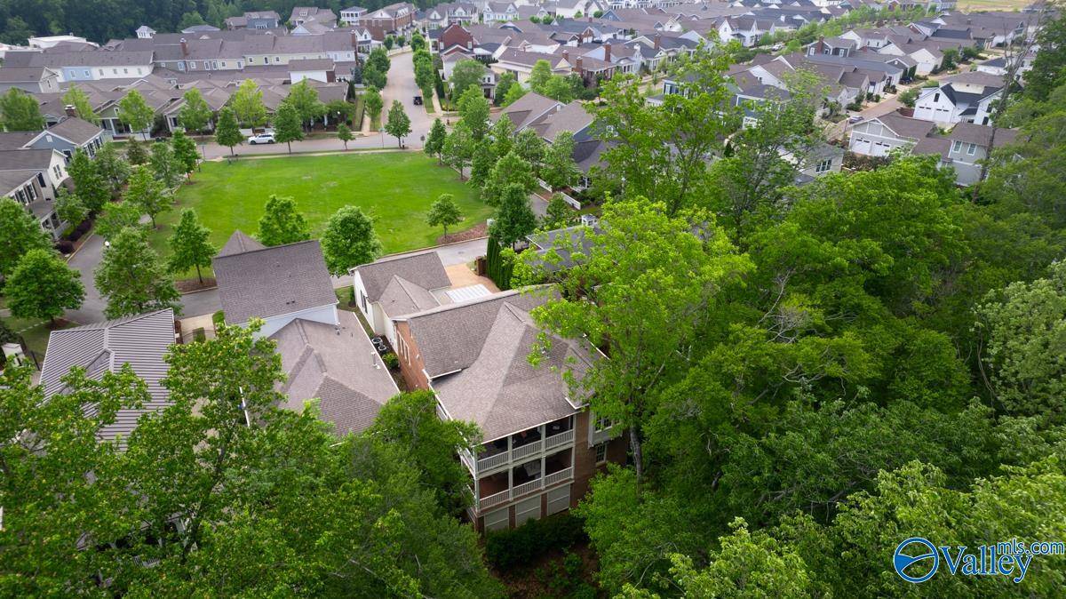 Huntsville, AL 35806,16 College Hill Circle