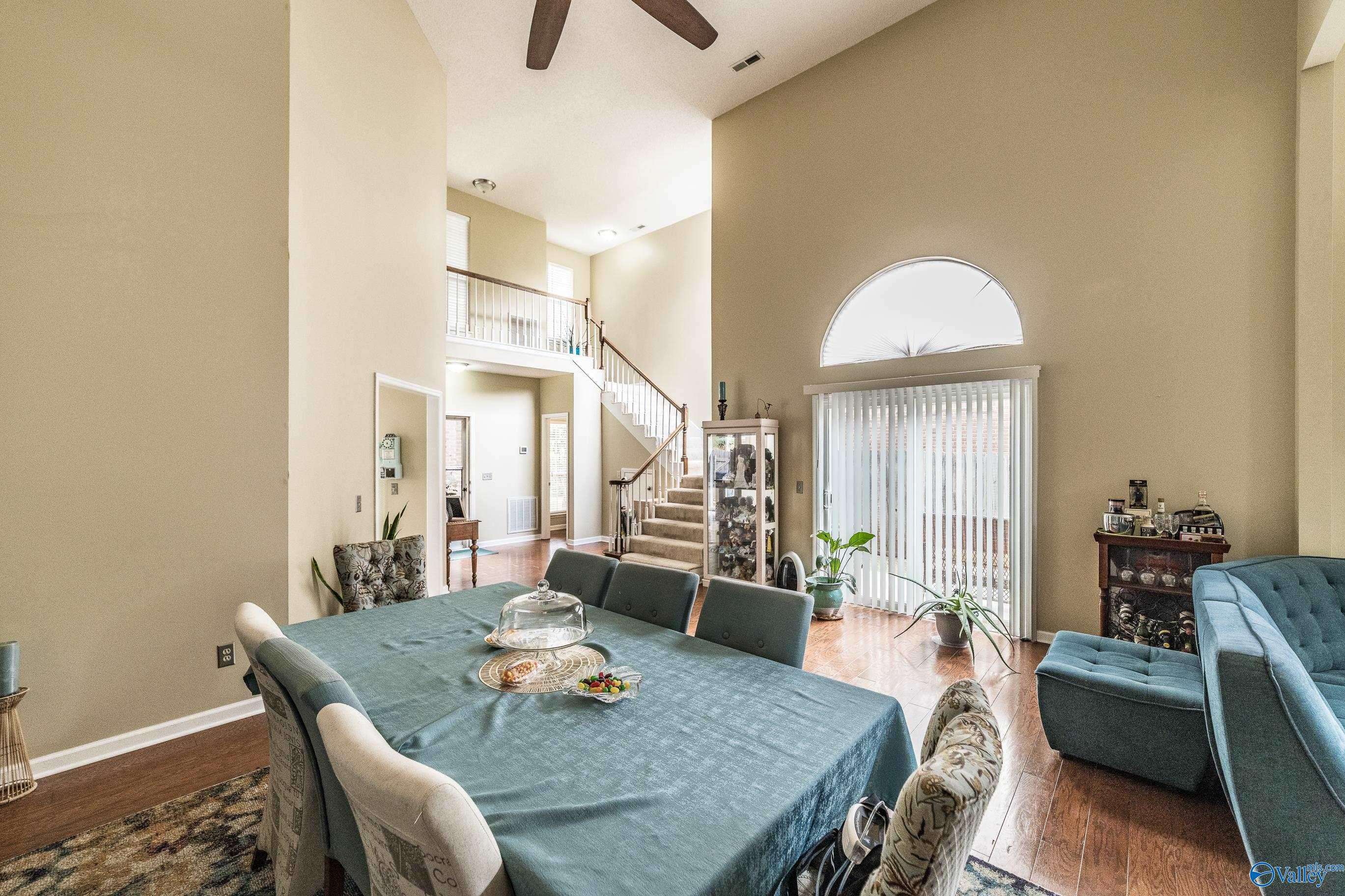 Huntsville, AL 35824,106 Spinnaker Ridge Drive