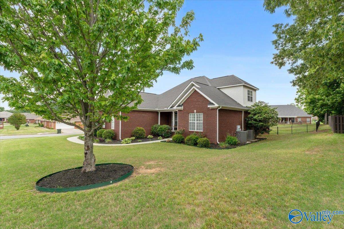 Harvest, AL 35749,251 Bob G Hughes Boulevard