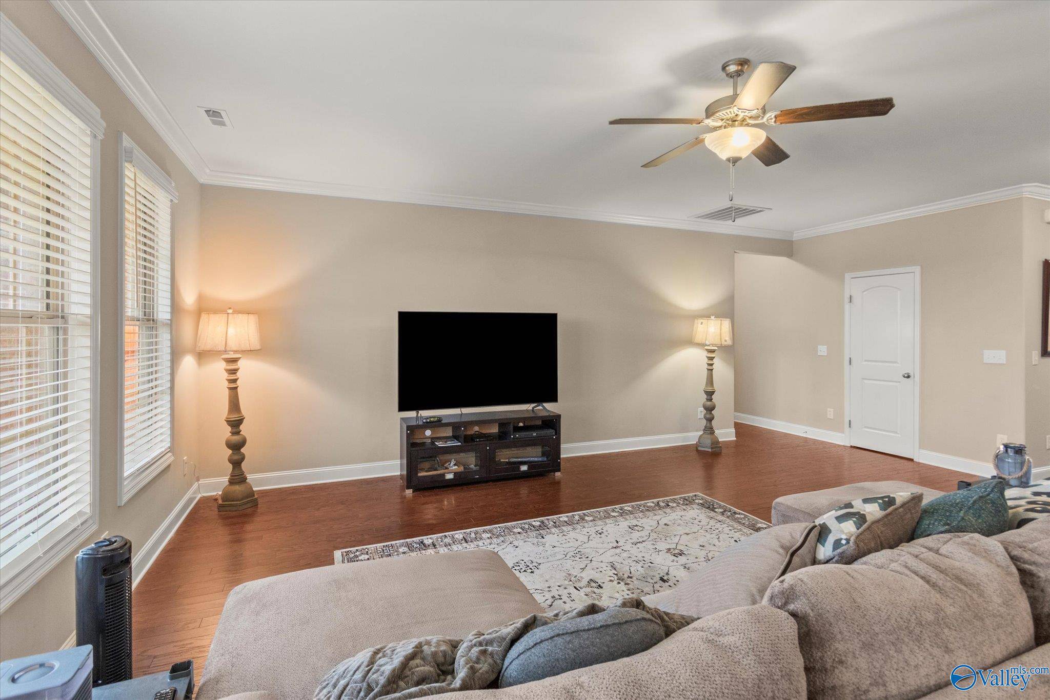 Madison, AL 35756,26172 Valley Ridge Road