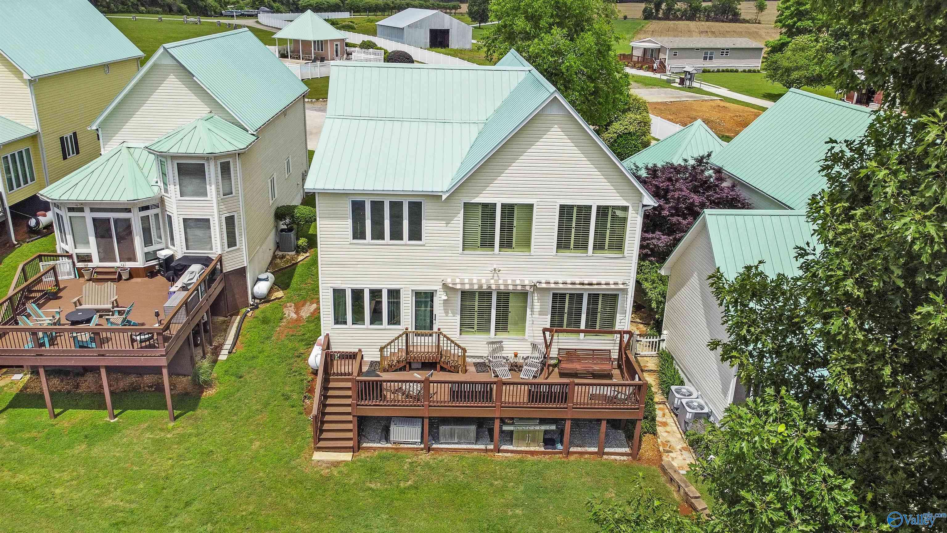 Athens, AL 35611,6468 Turtle Bay Way E