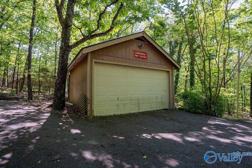 Mentone, AL 35984,93 County Road 600