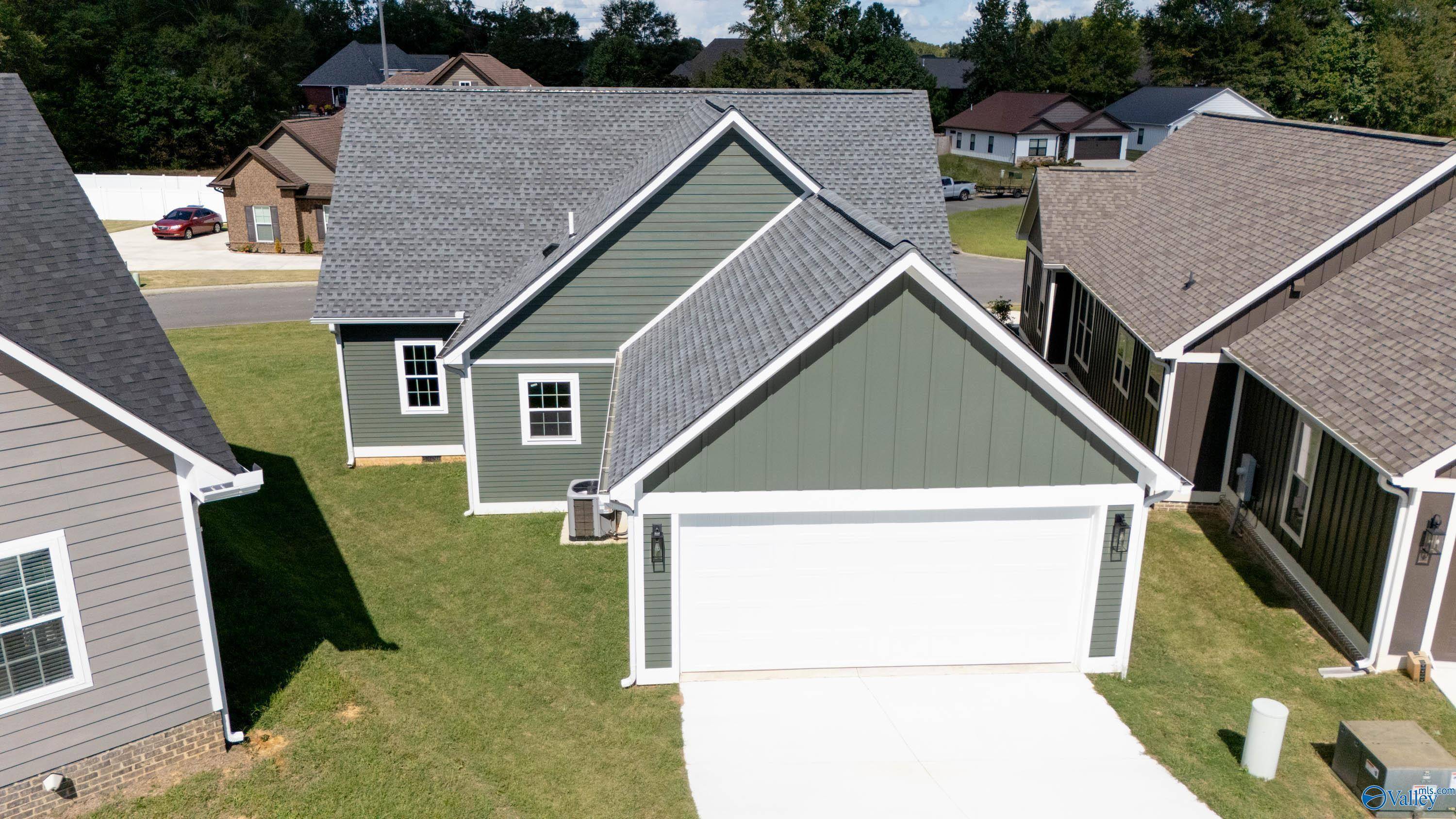 Albertville, AL 35950,66 Swanee Drive