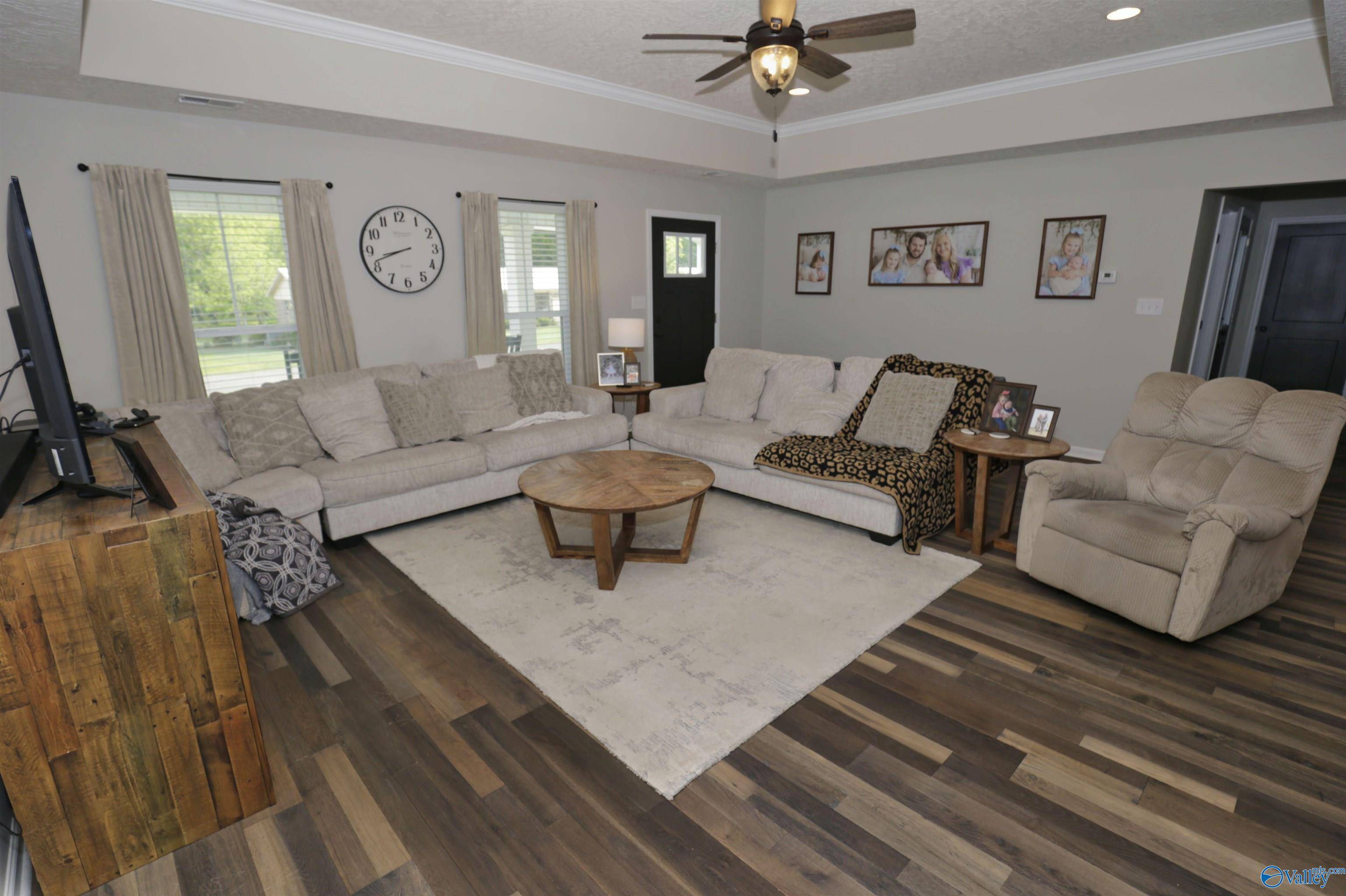 Hokes Bluff, AL 35903,2655 Reeves Street