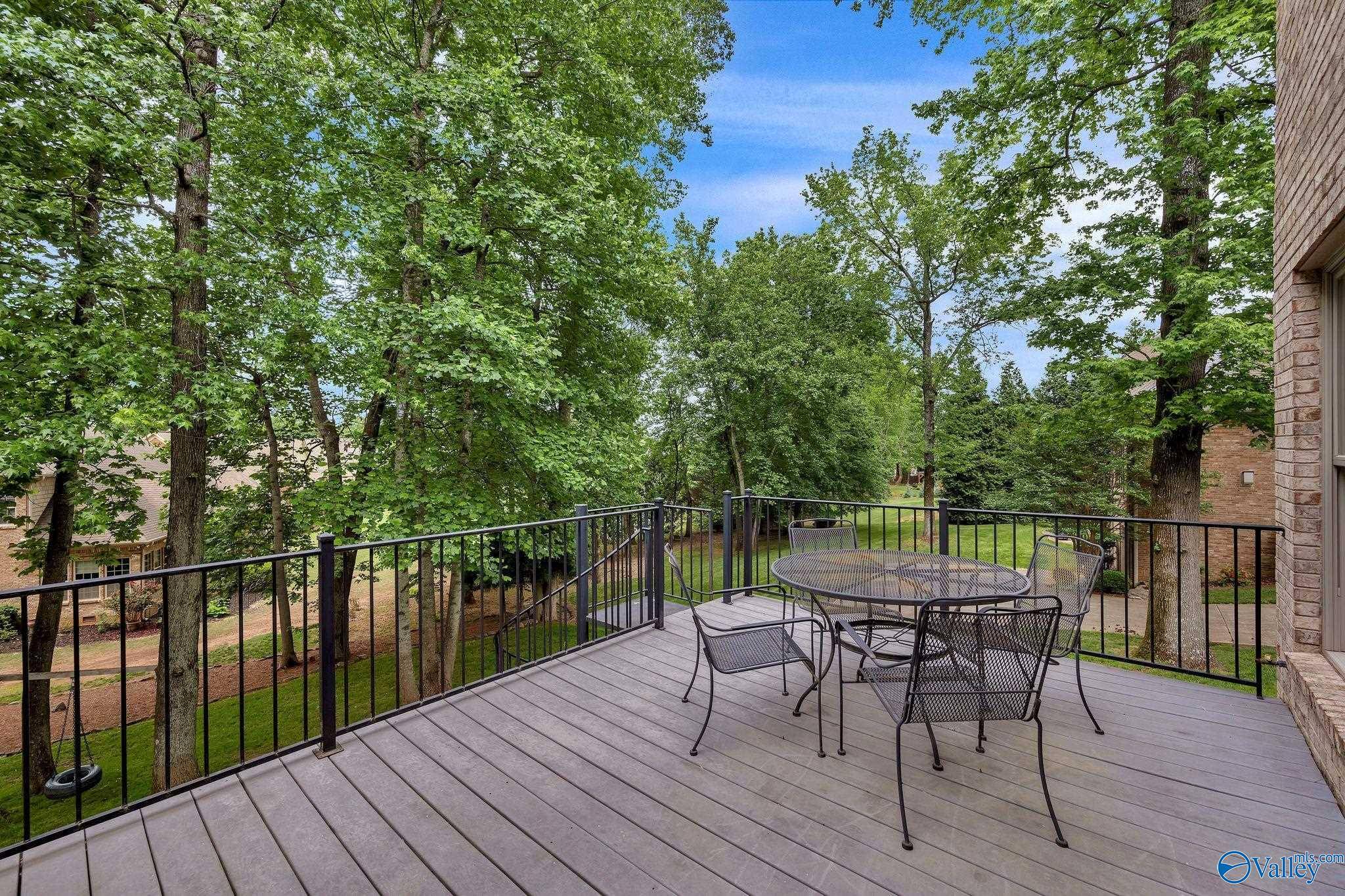 Madison, AL 35757,240 Wedgewood Terrace Road
