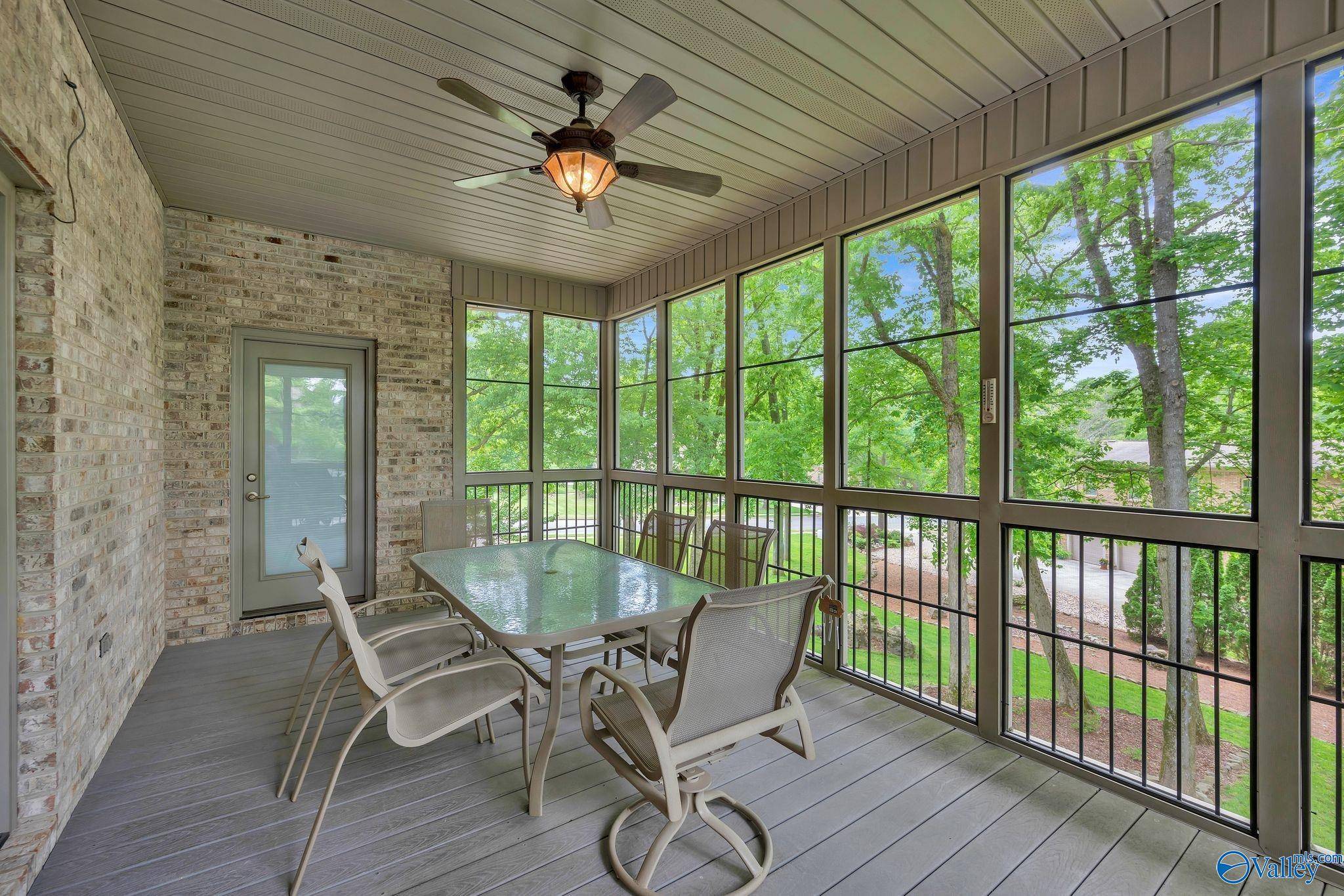 Madison, AL 35757,240 Wedgewood Terrace Road