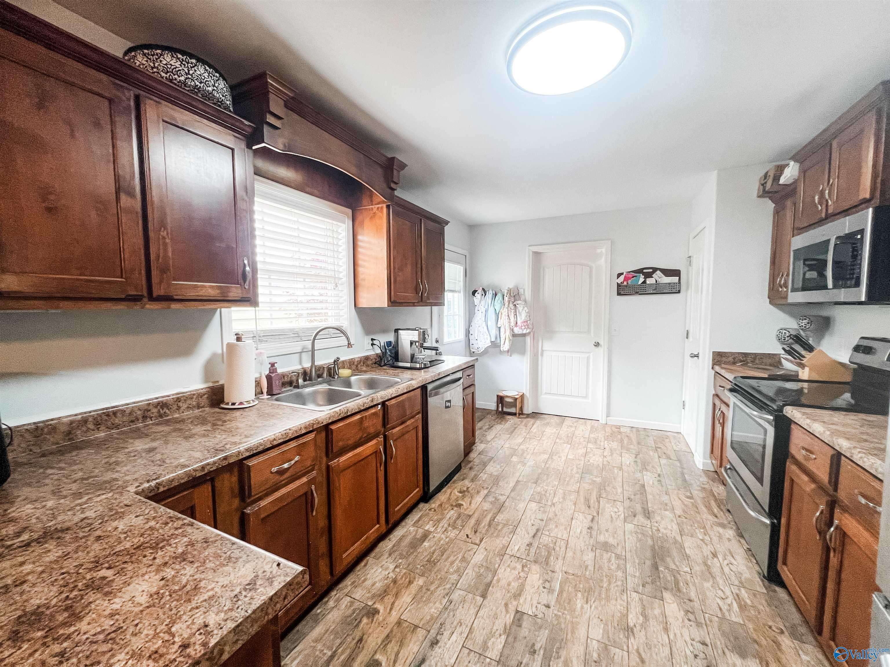 Fort Payne, AL 35968,46 County Road 273