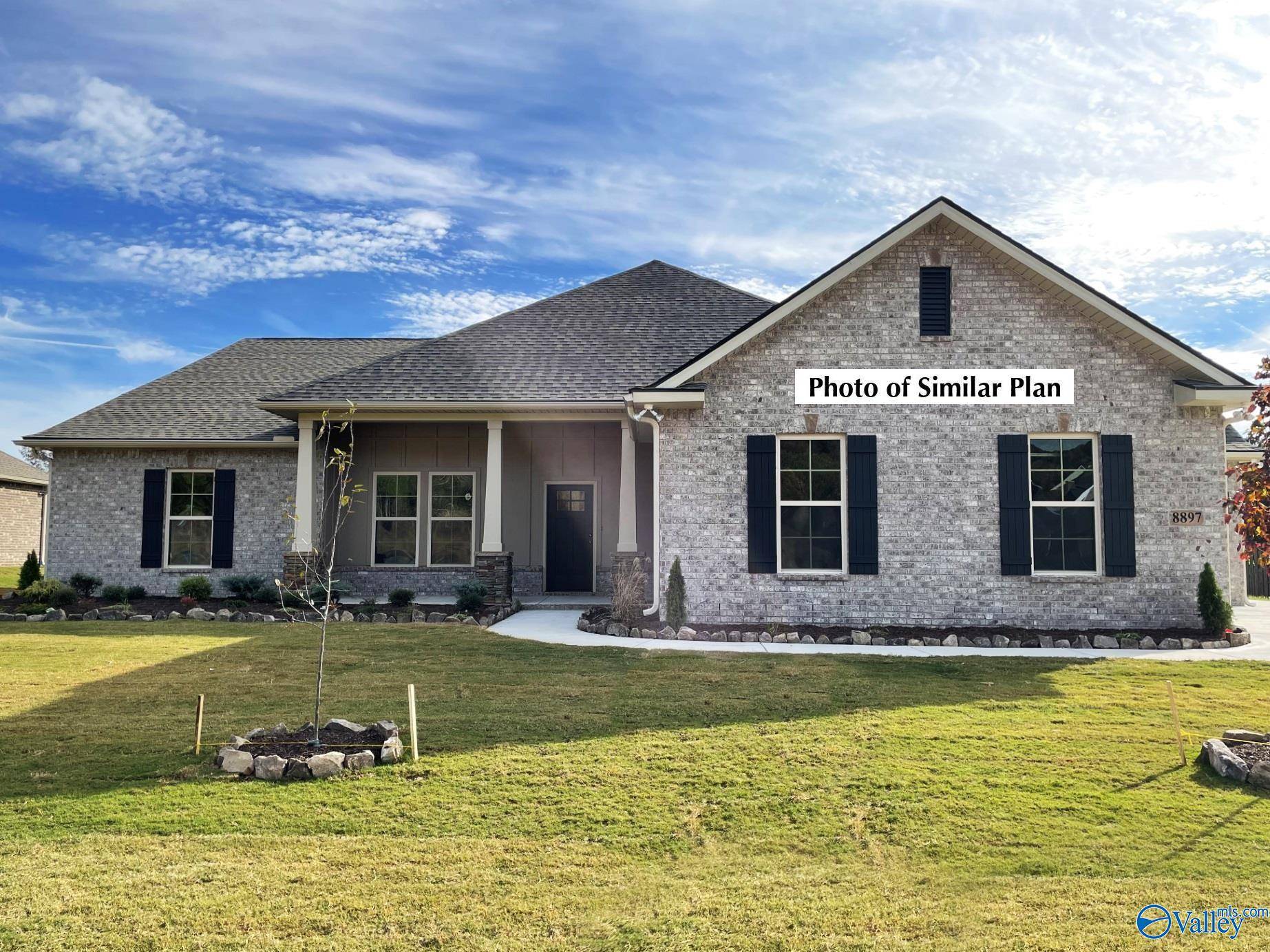 Gurley, AL 35748,7008 Huddersfield Lane SE
