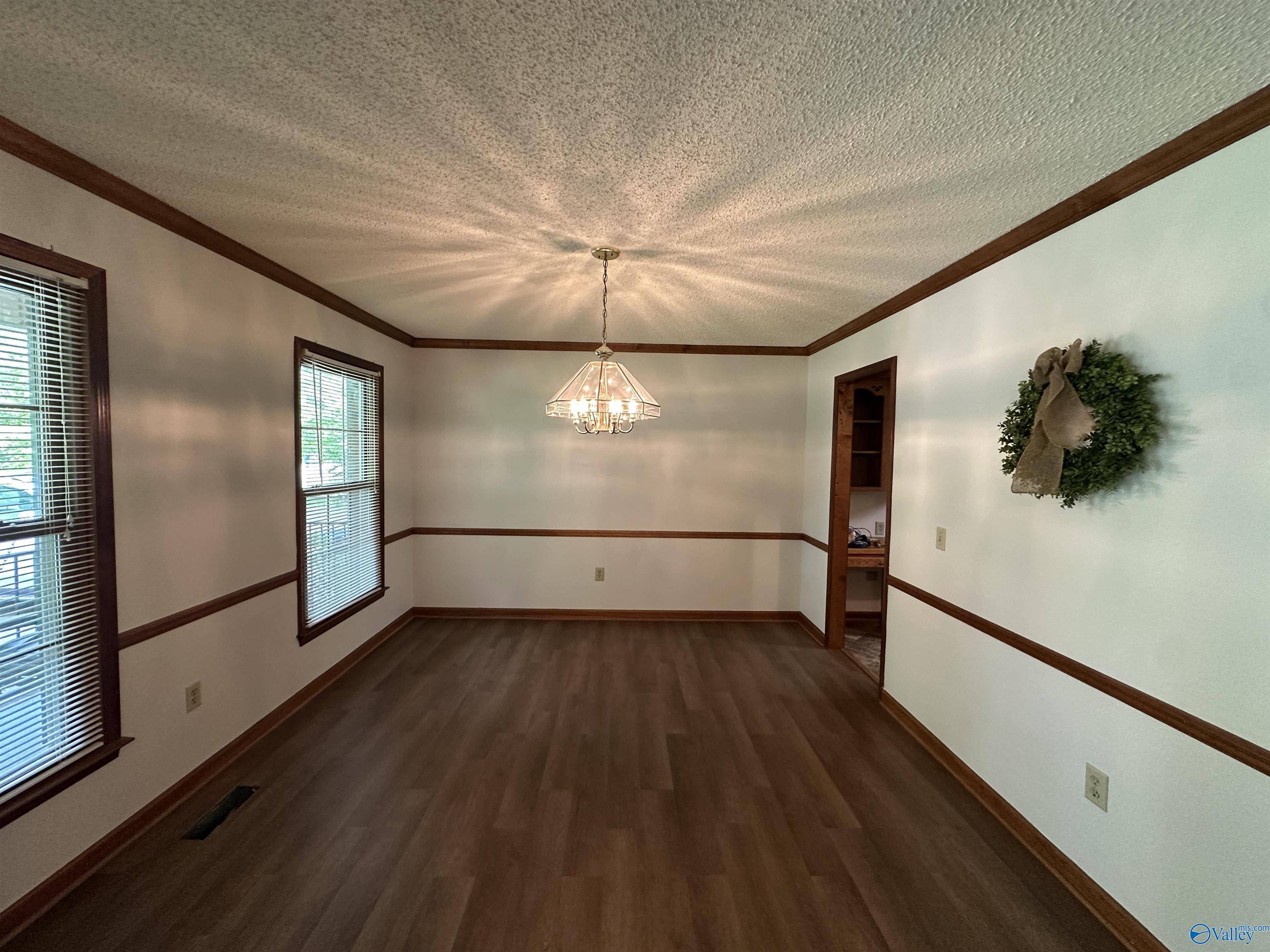 Arab, AL 35016,2008 Oakleaf Lane