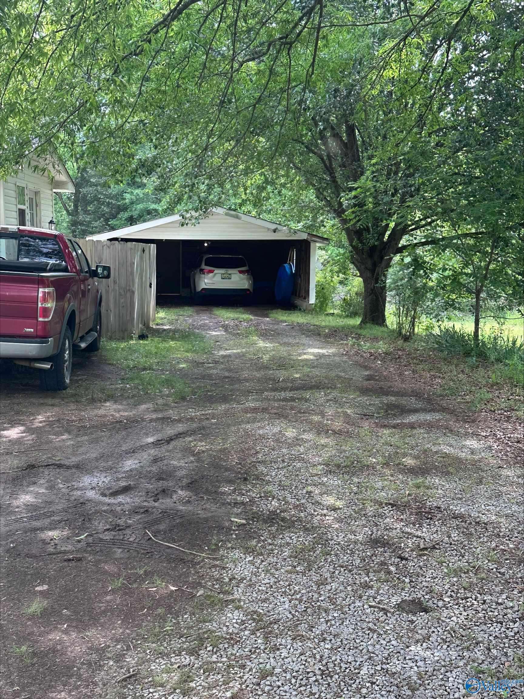 Hanceville, AL 35077,3478 County Road 509