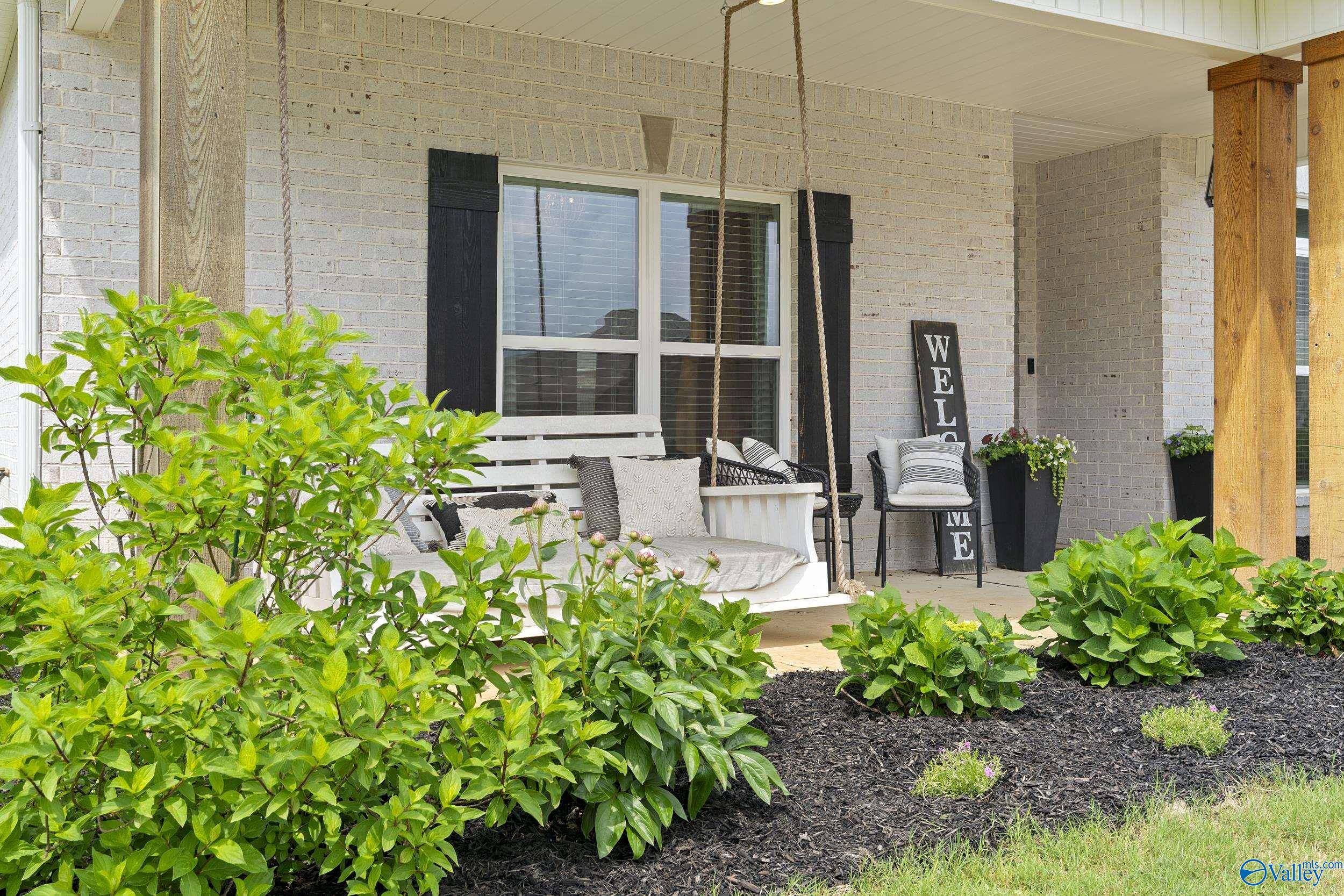 Huntsville, AL 35811,204 Somerscape Drive