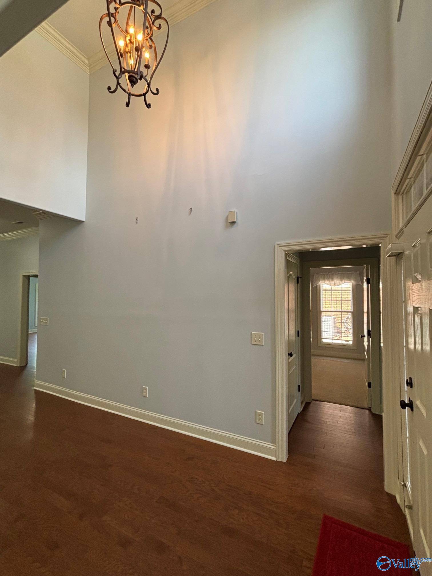 Huntsville, AL 35803,15110 Lakeside Trail
