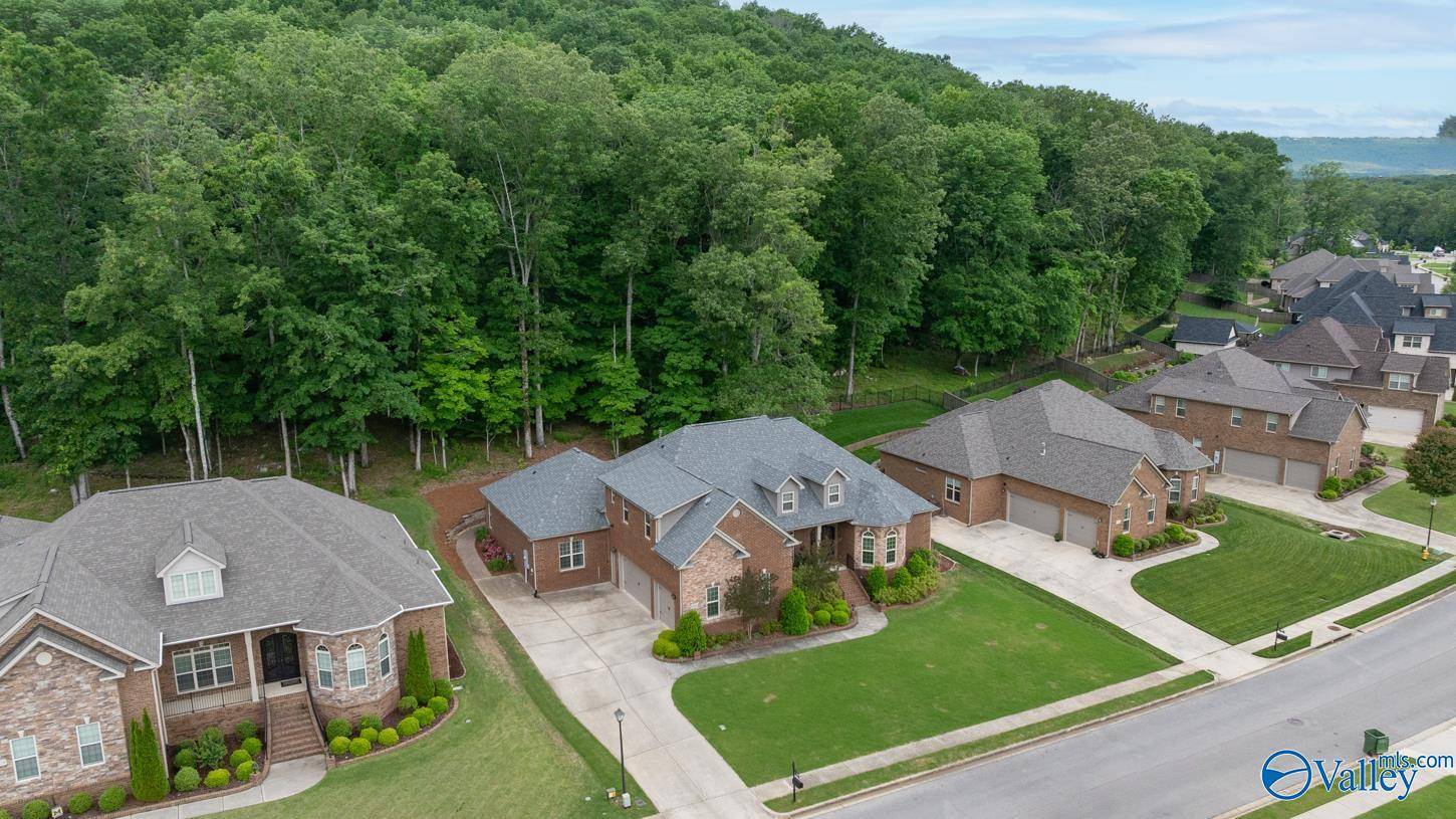 Owens Cross Roads, AL 35763,8032 Goose Ridge Drive