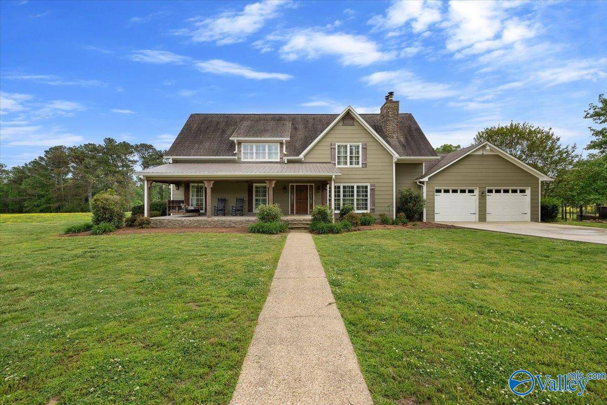 Oneonta, AL 35121,664 Montgomery Drive