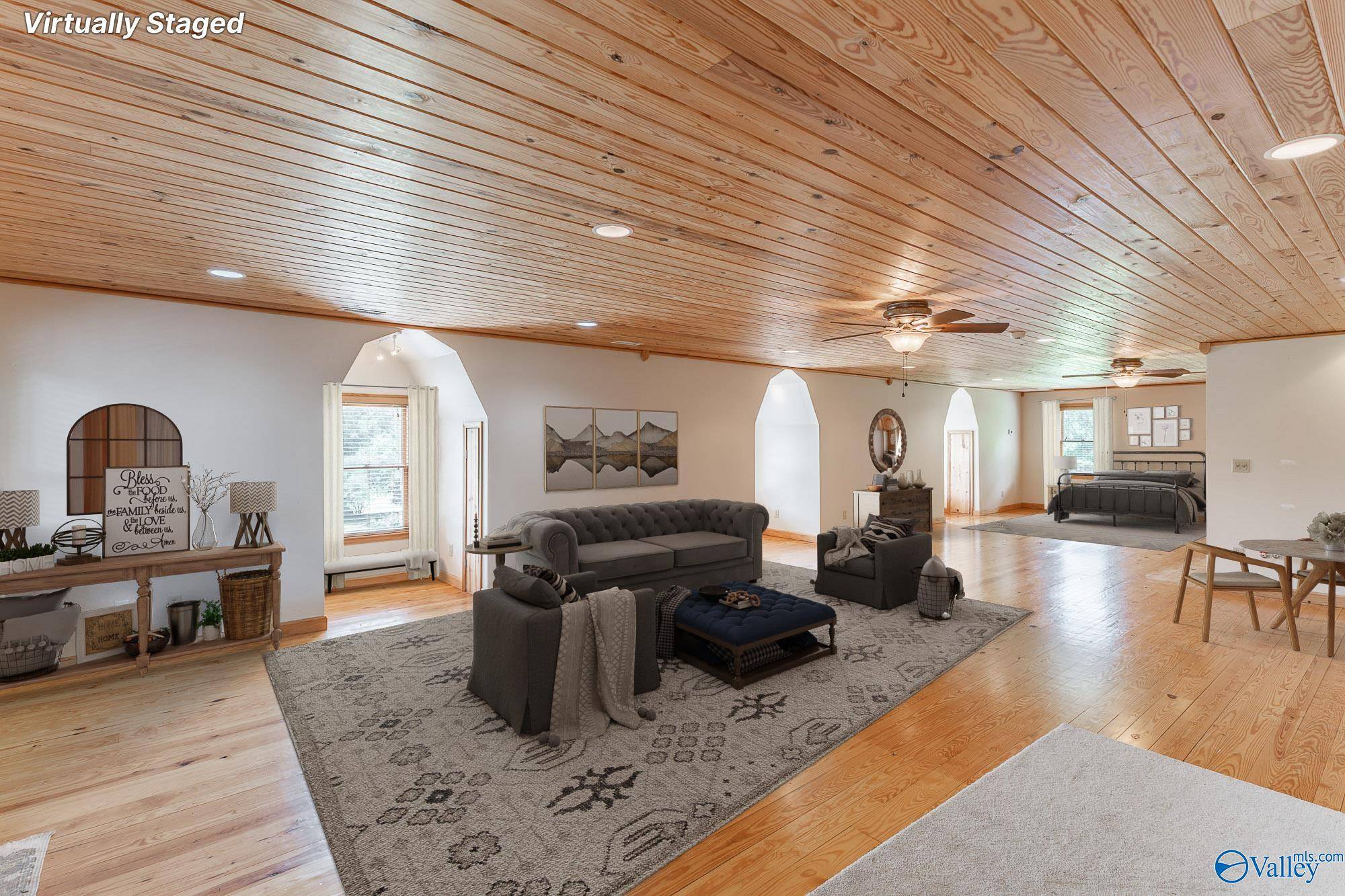 Decatur, AL 35603,2004 Vestavia Drive