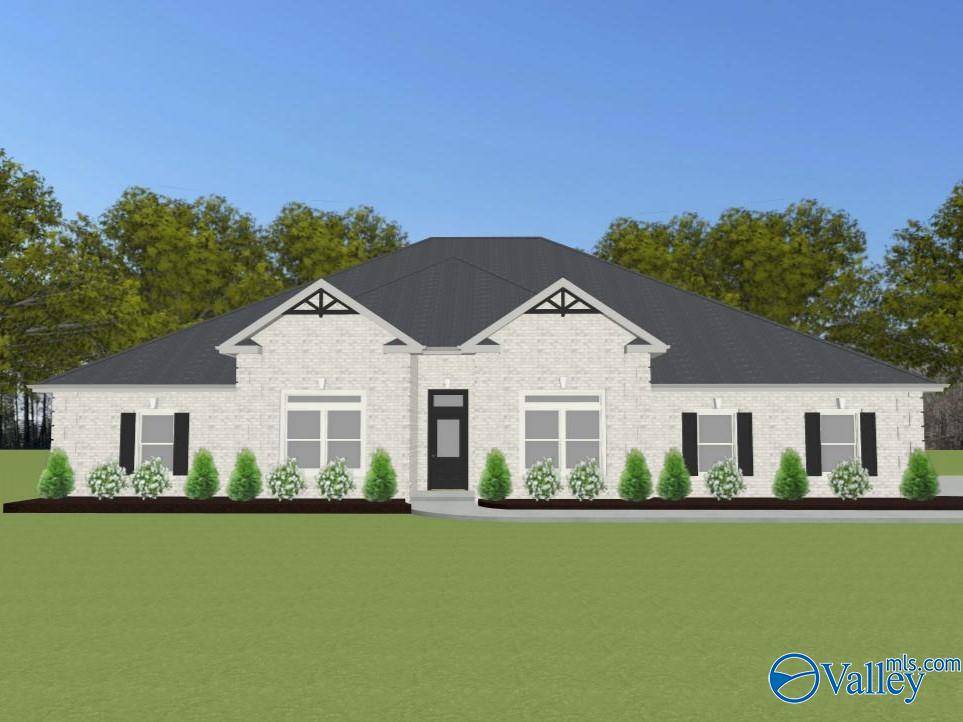 Madison, AL 35756,Augusta-E Mallard Drive