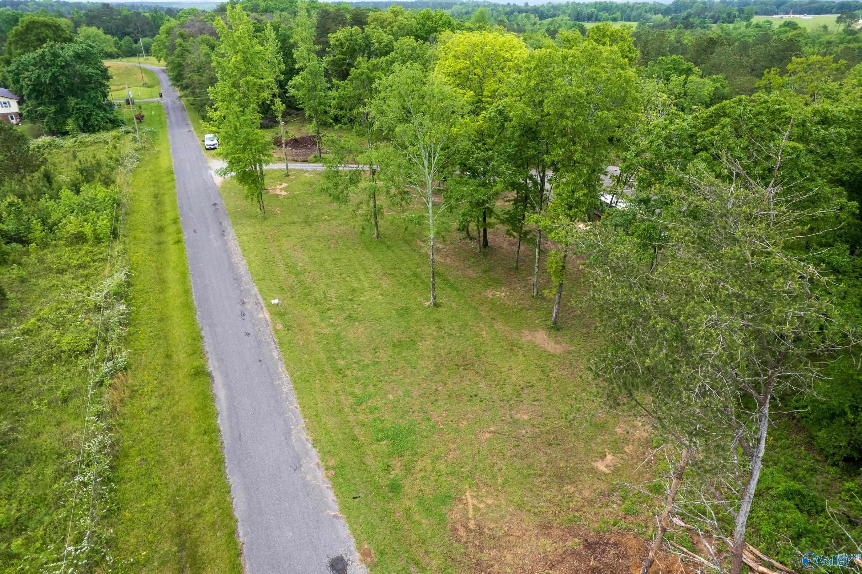 Bryant, AL 35958,287 County Road 431