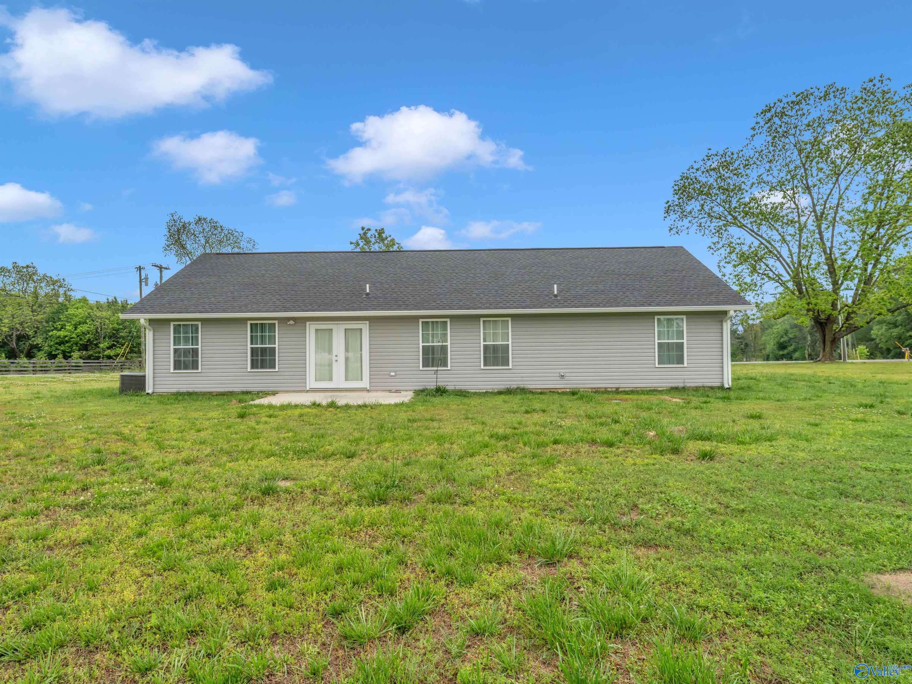 Albertville, AL 35950,4082 Oneonta Cut-Off Road