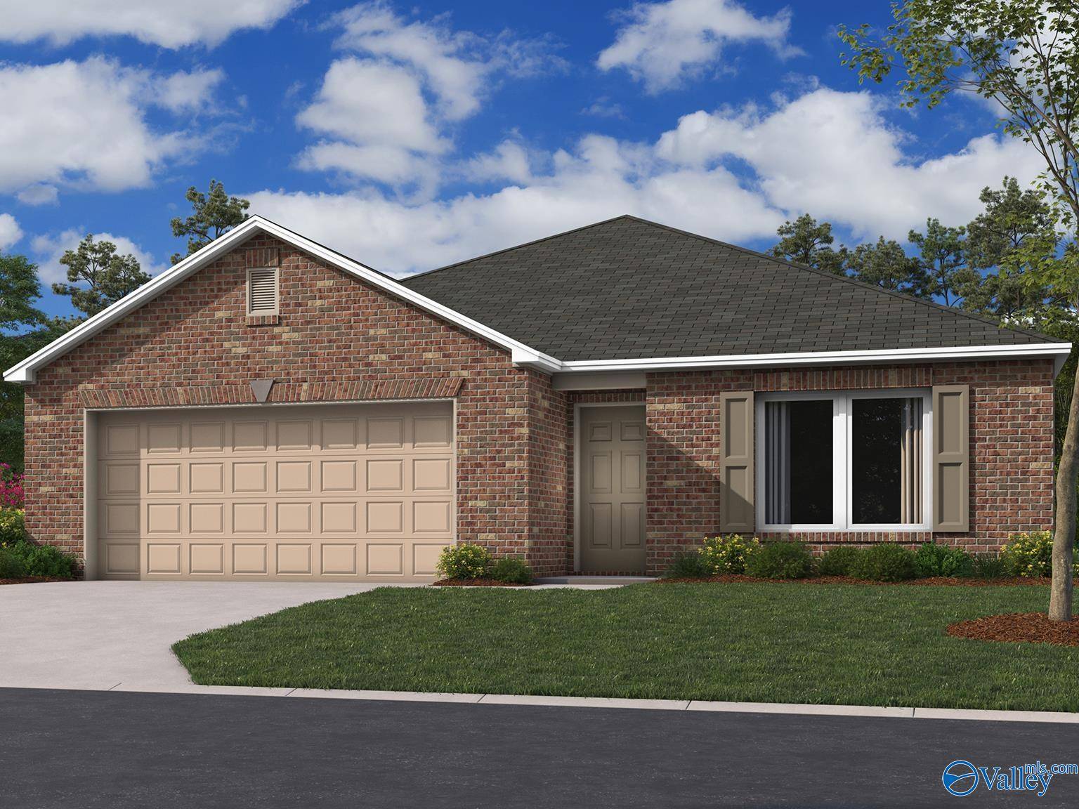 Decatur, AL 35603,4023 Sherri Street SW