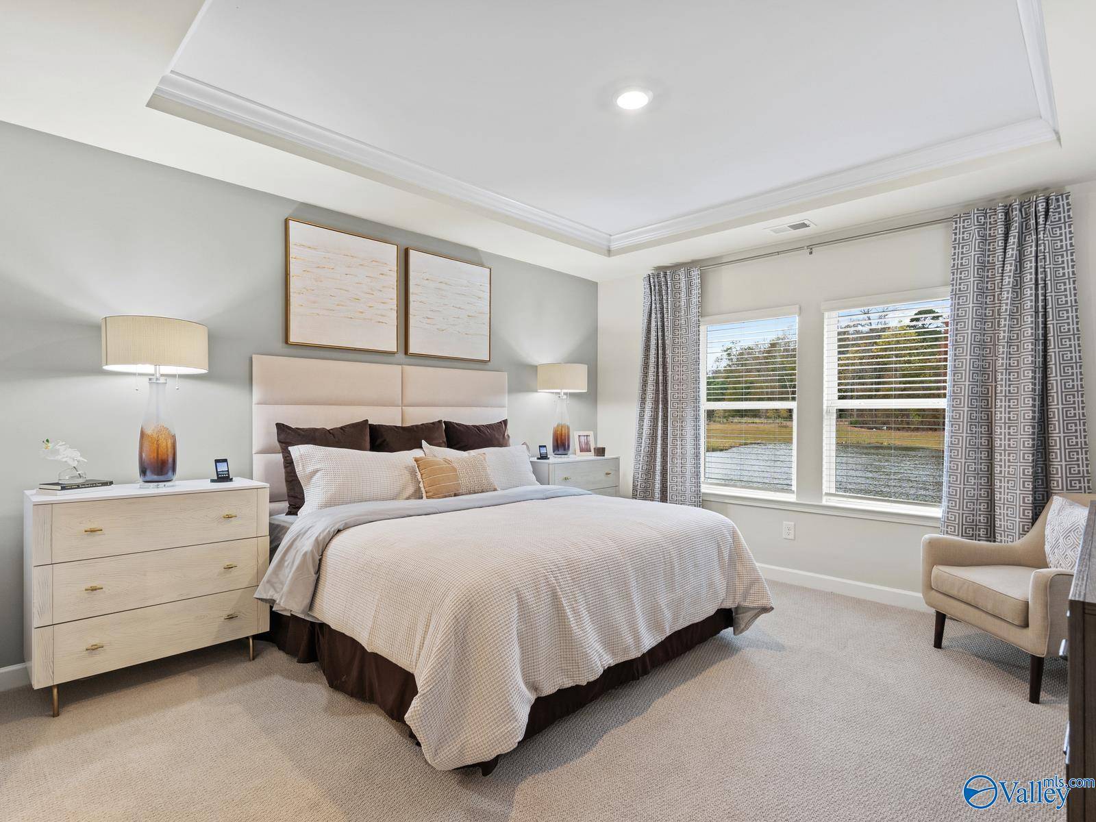 Madison, AL 35756,29335 Satilla Circle