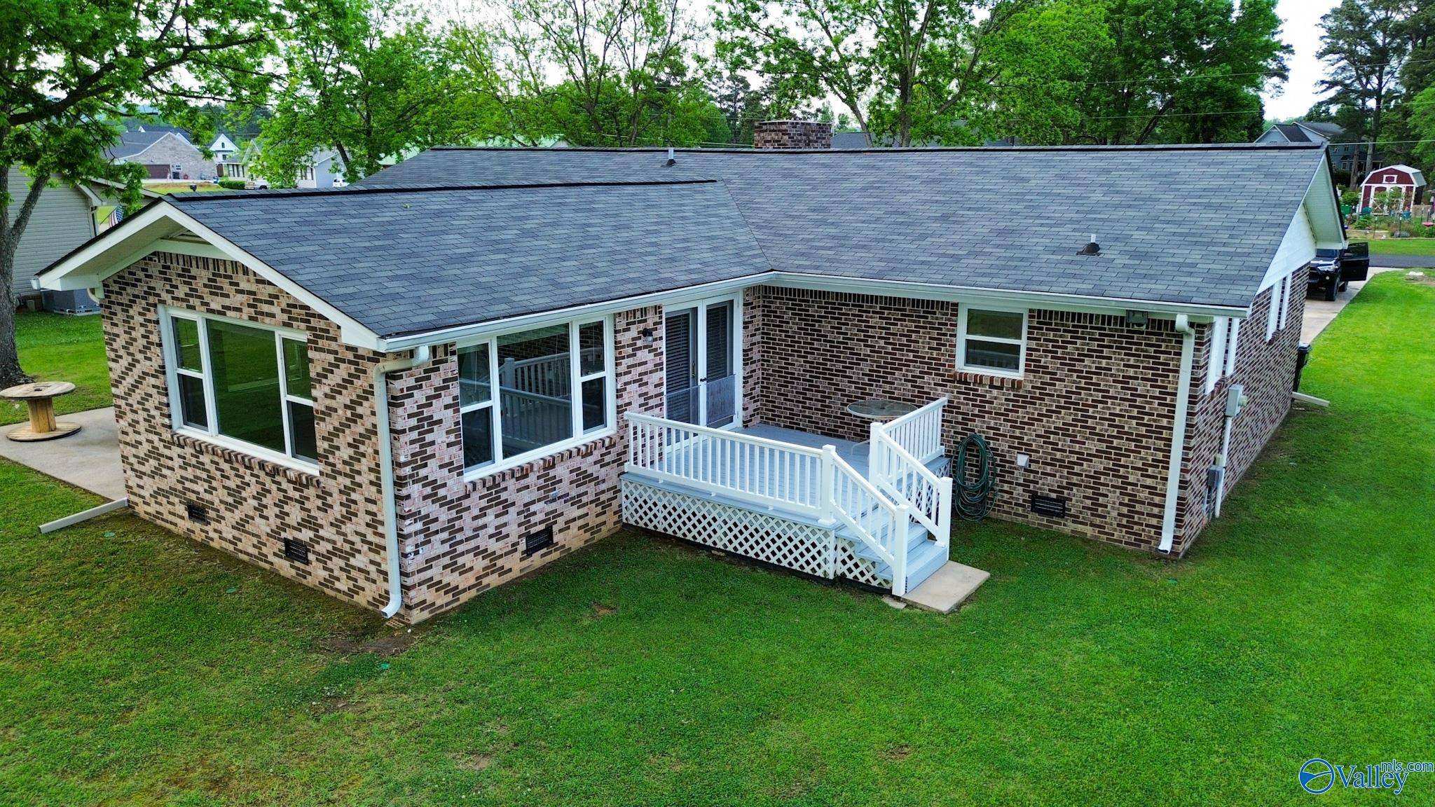 Southside, AL 35907,4740 Crimson Sage Drive