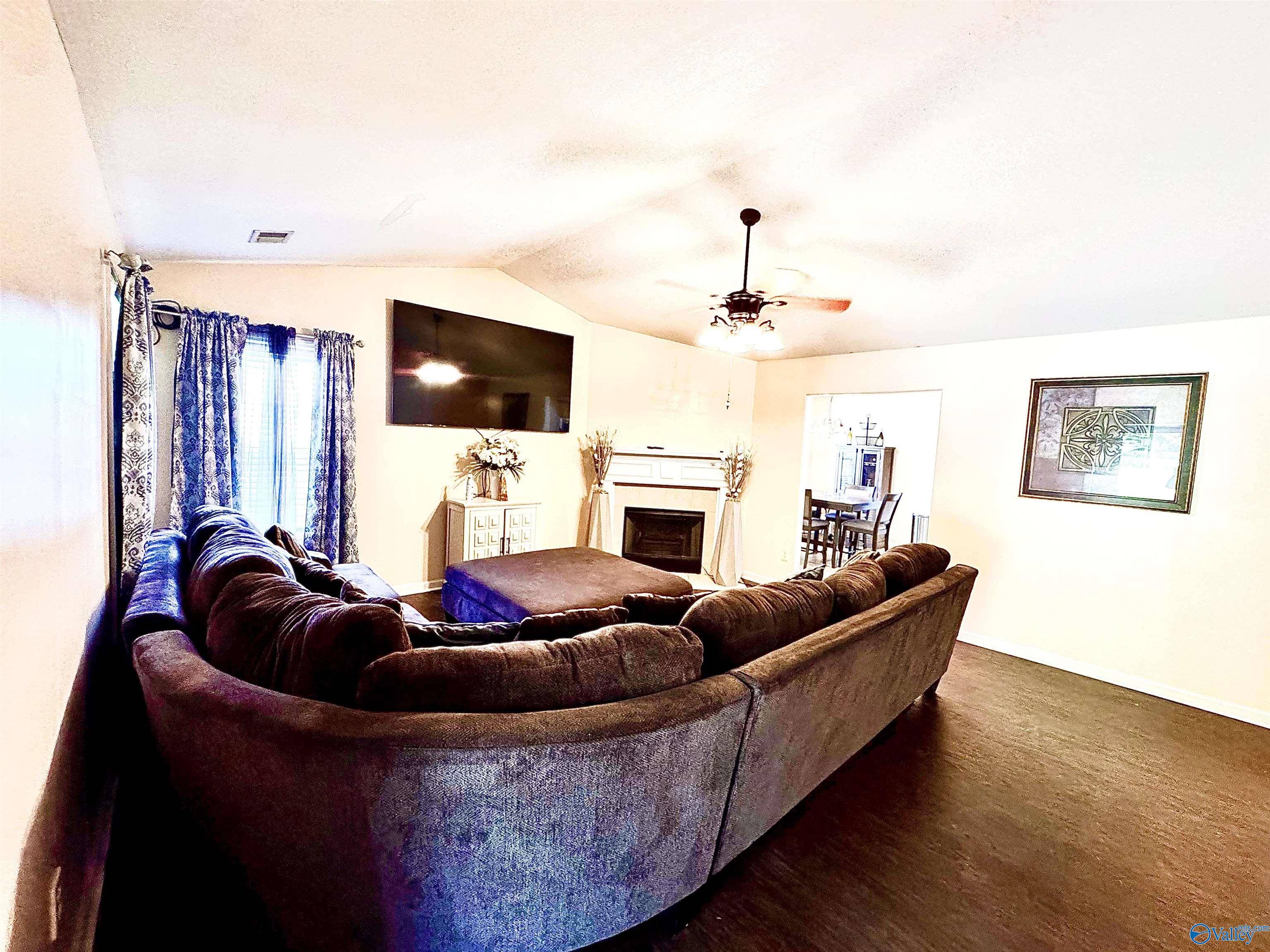 Toney, AL 35773,11799 Pulaski Pike